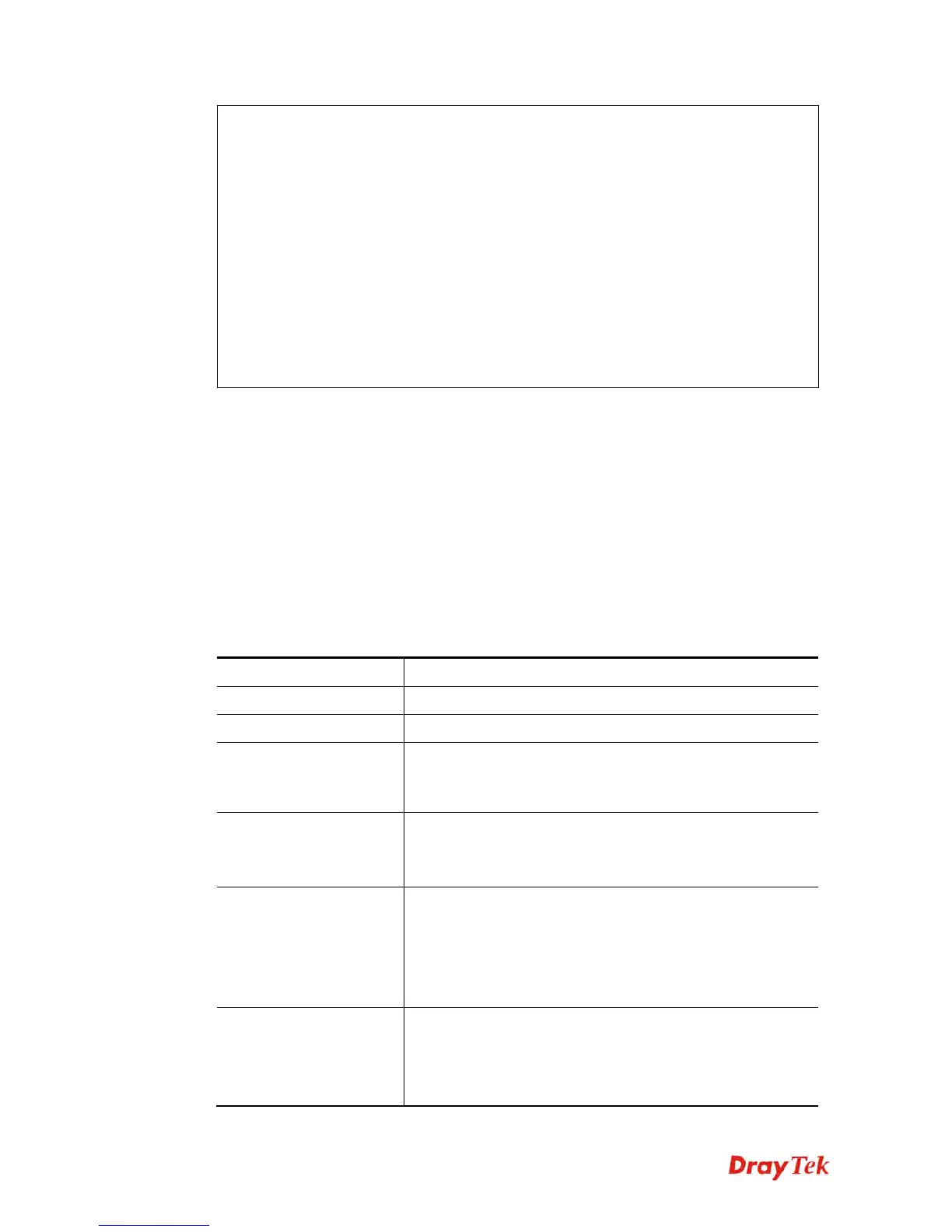 Page #666 background image