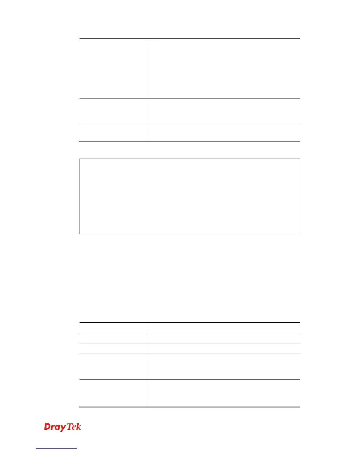 Page #667 background image
