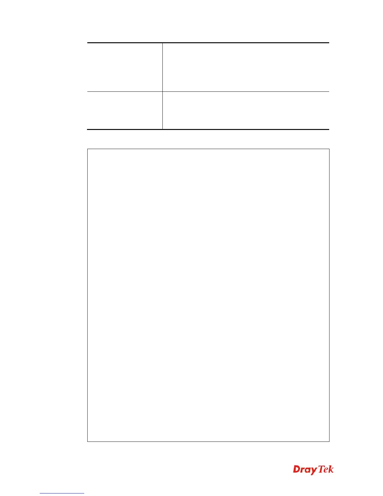 Page #668 background image