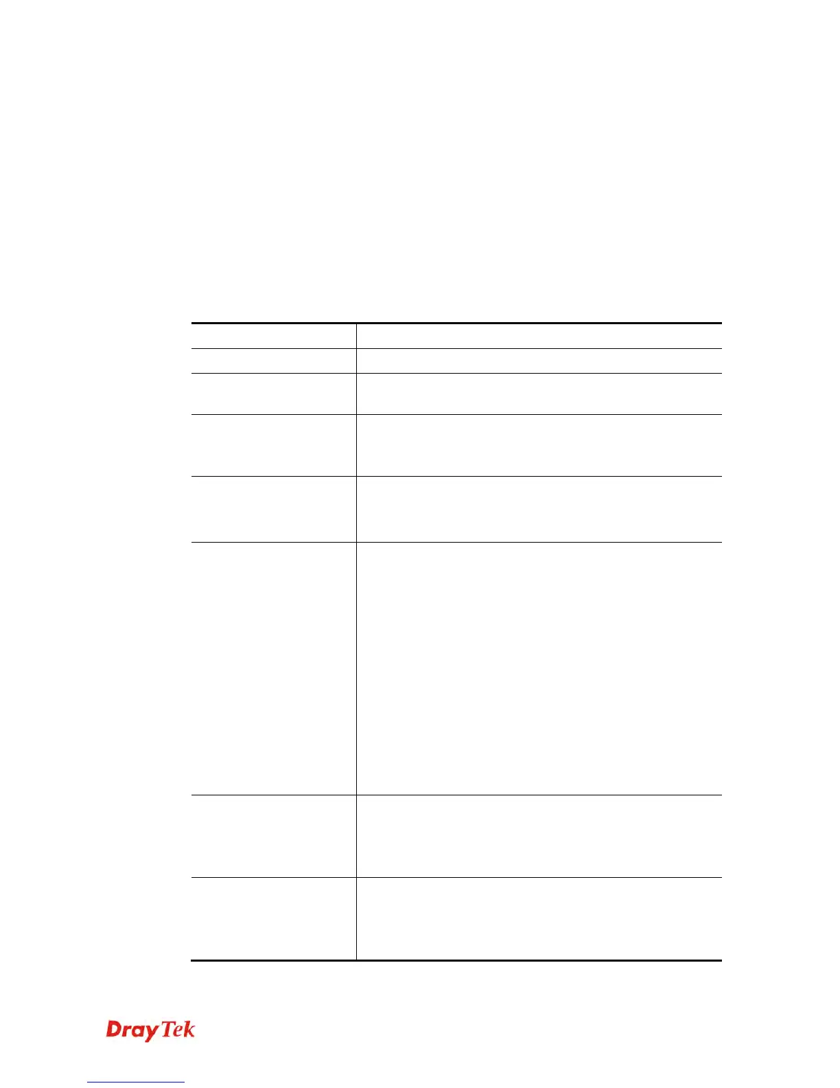 Page #669 background image