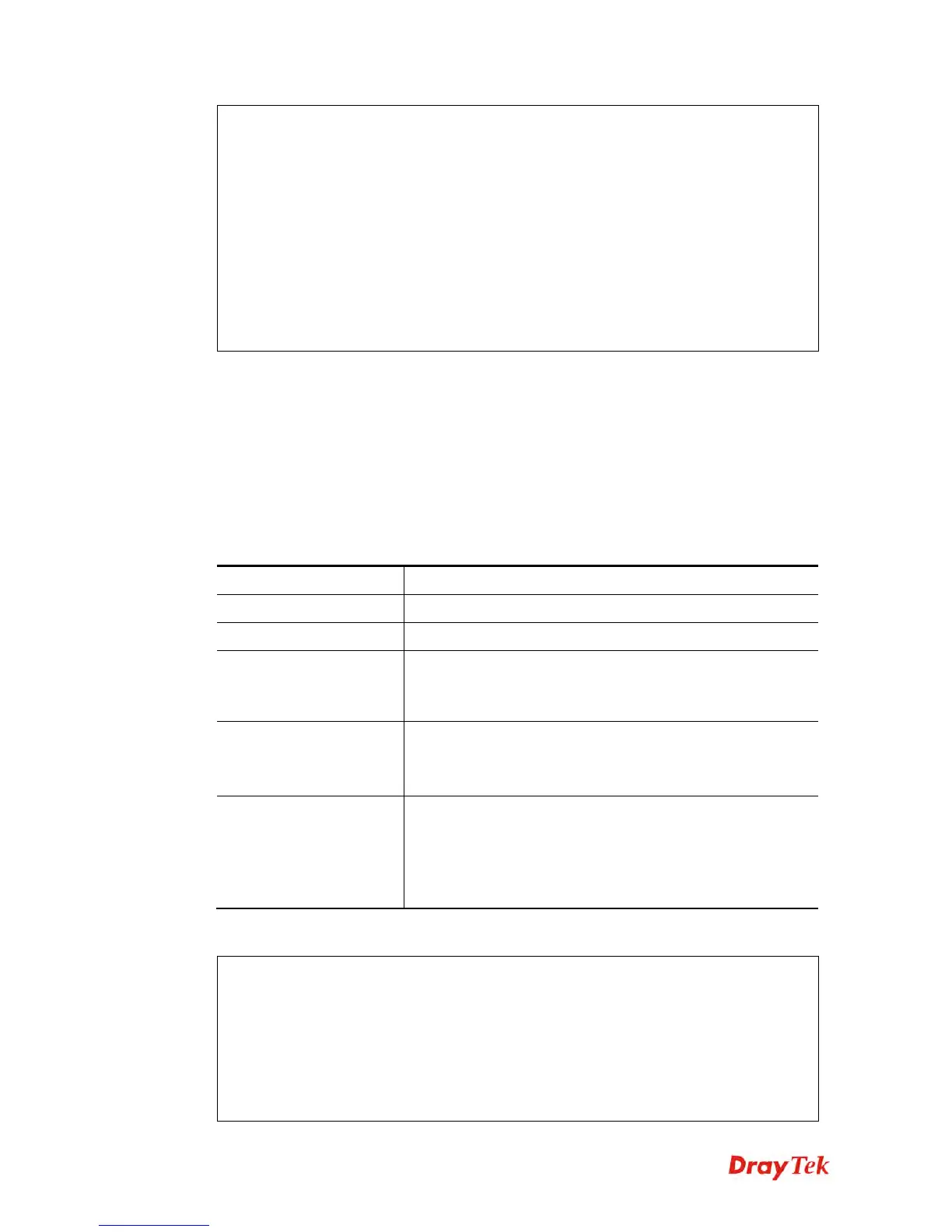 Page #670 background image