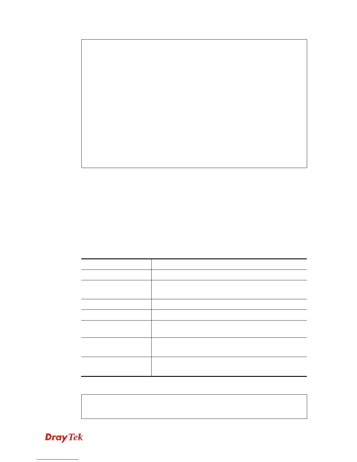 Page #671 background image