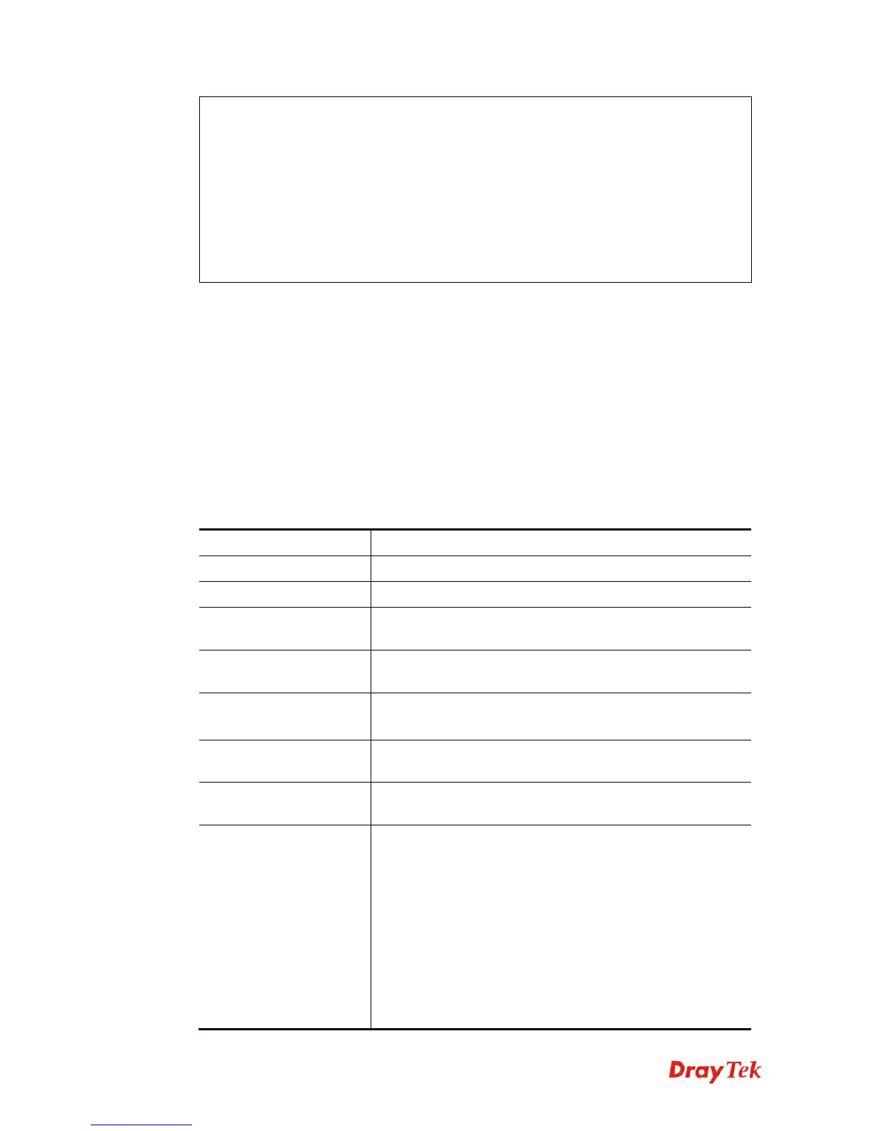 Page #672 background image