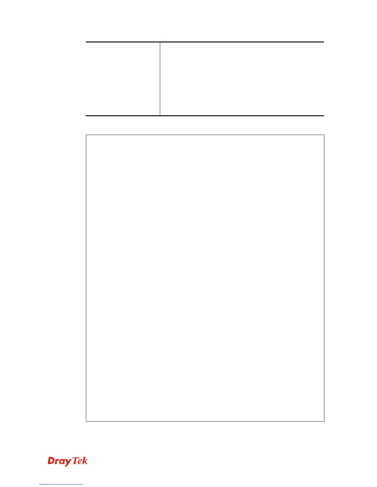 Page #673 background image