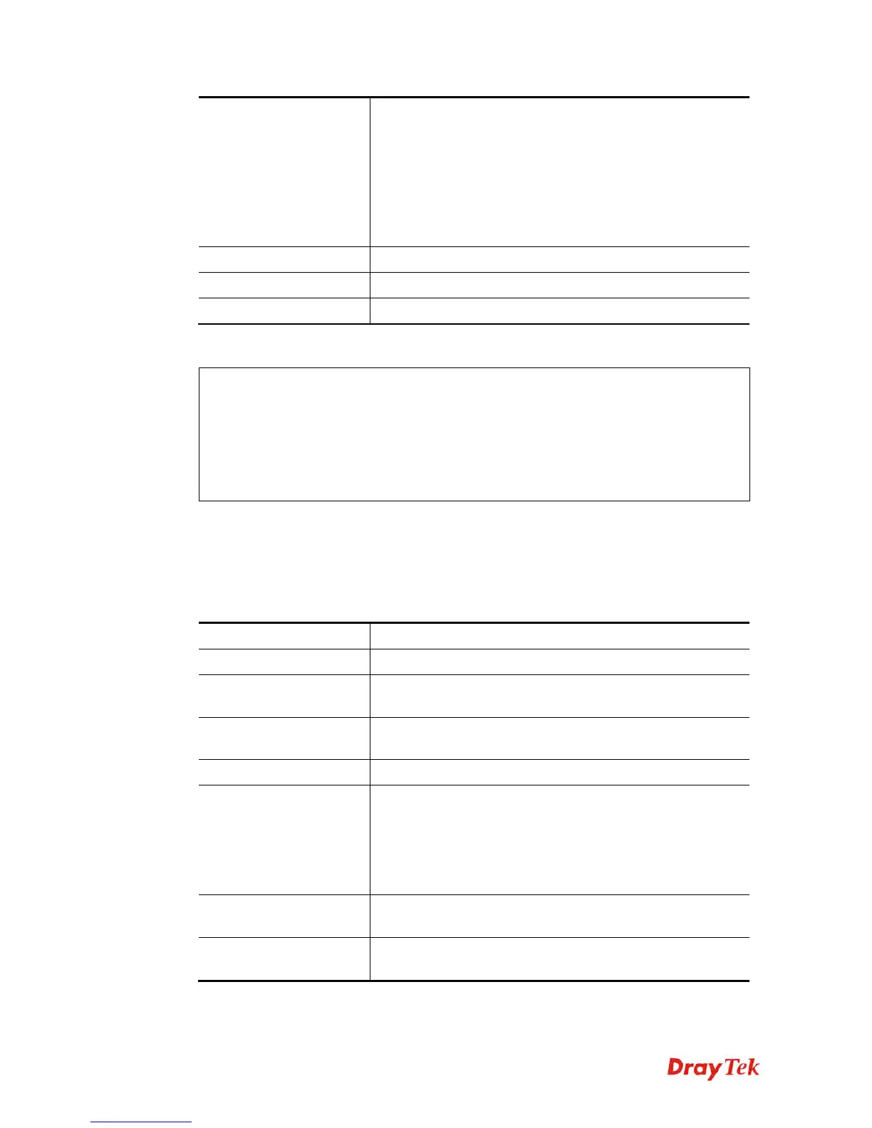 Page #678 background image