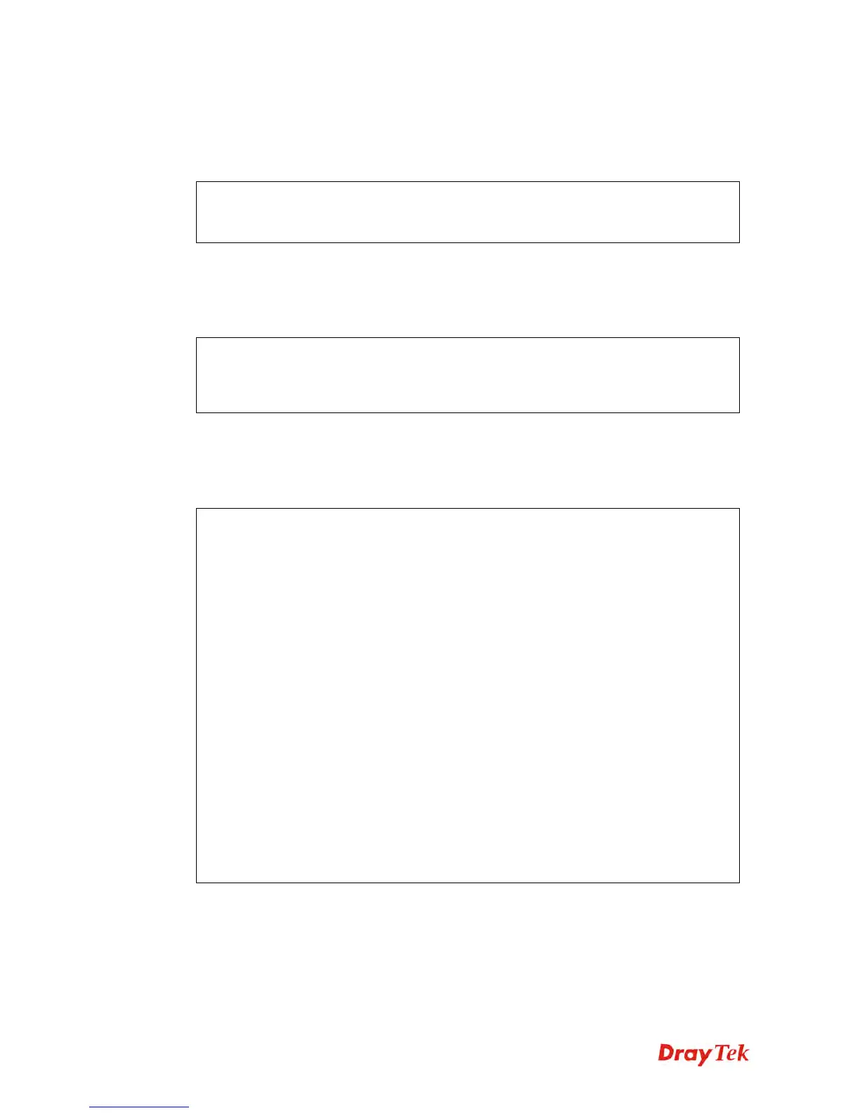 Page #680 background image