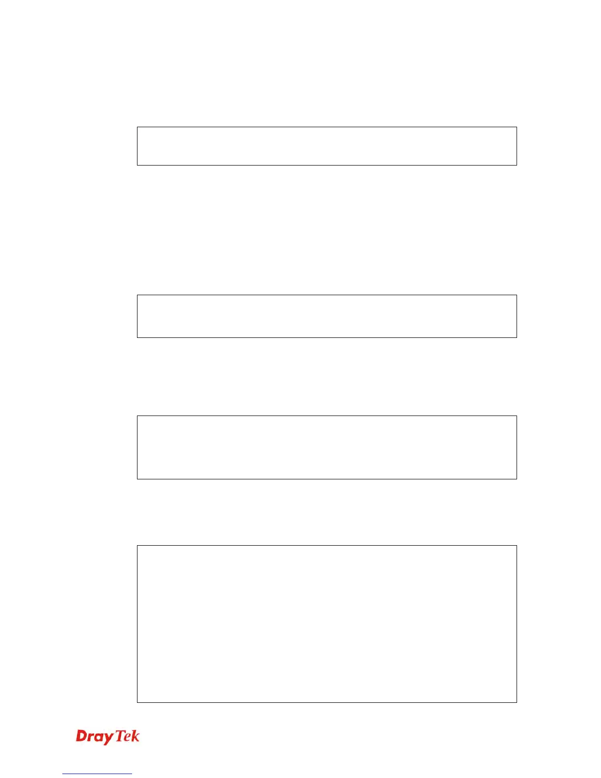 Page #681 background image