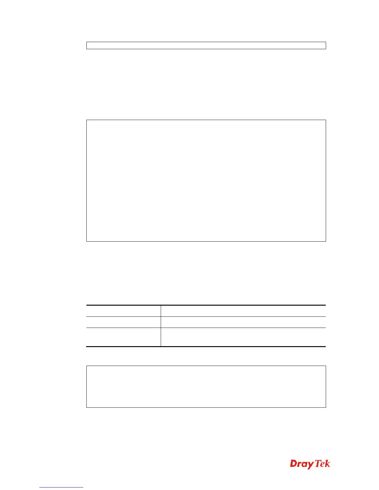 Page #682 background image
