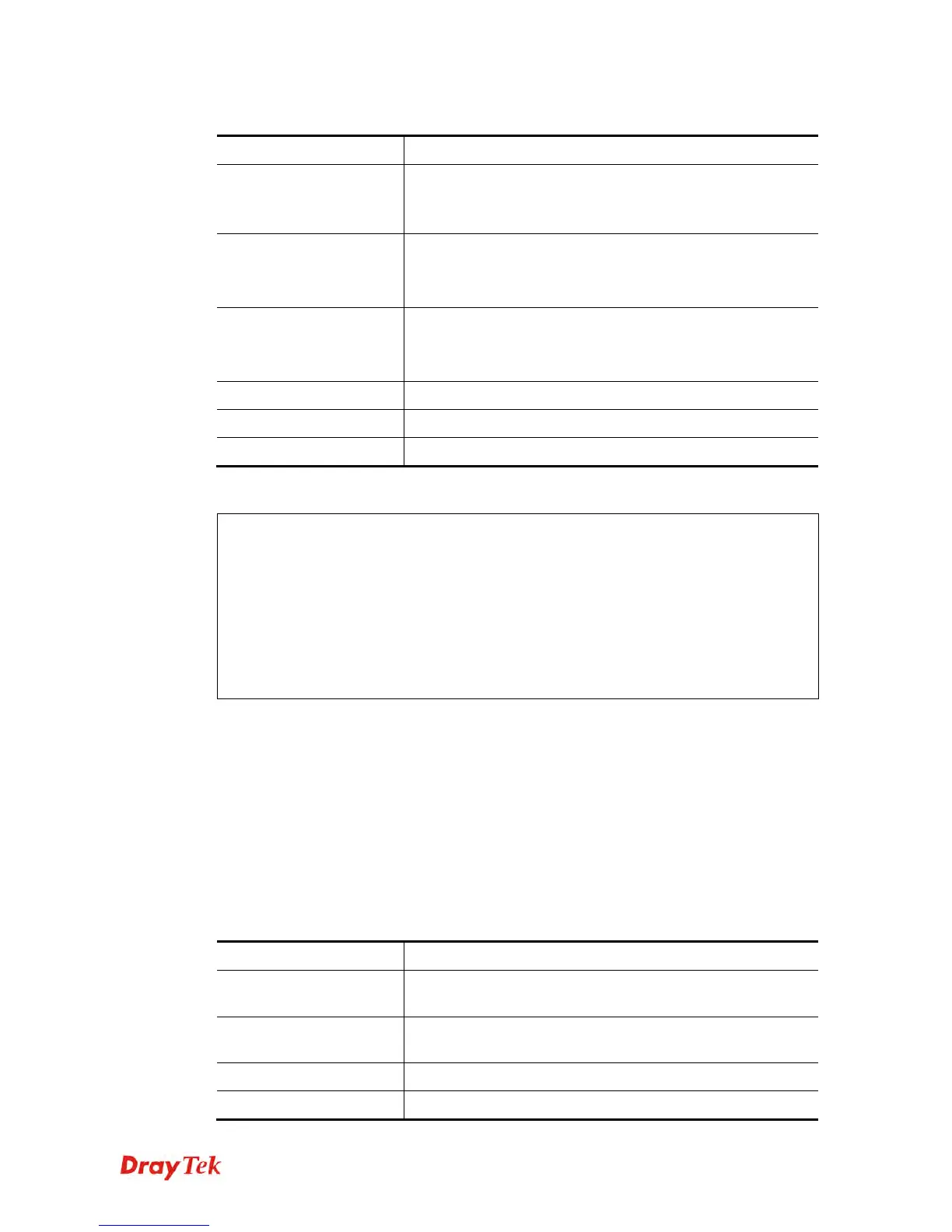 Page #683 background image