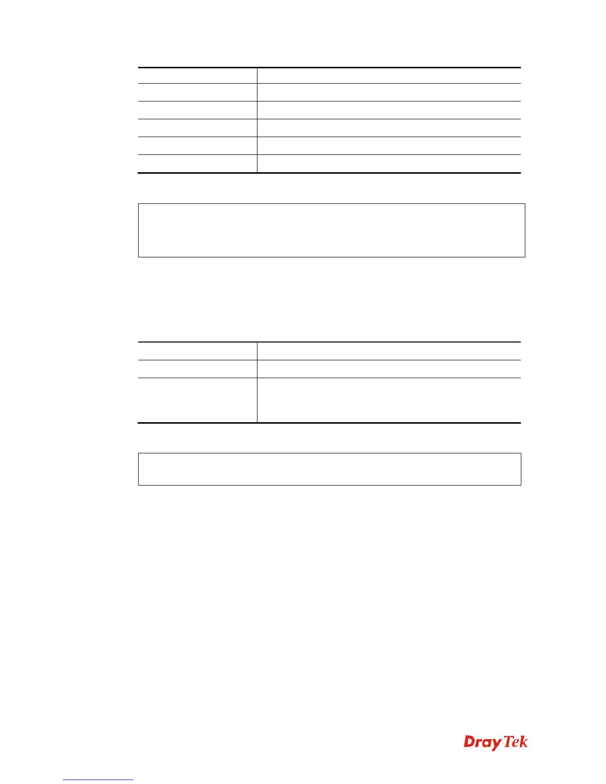 Page #684 background image