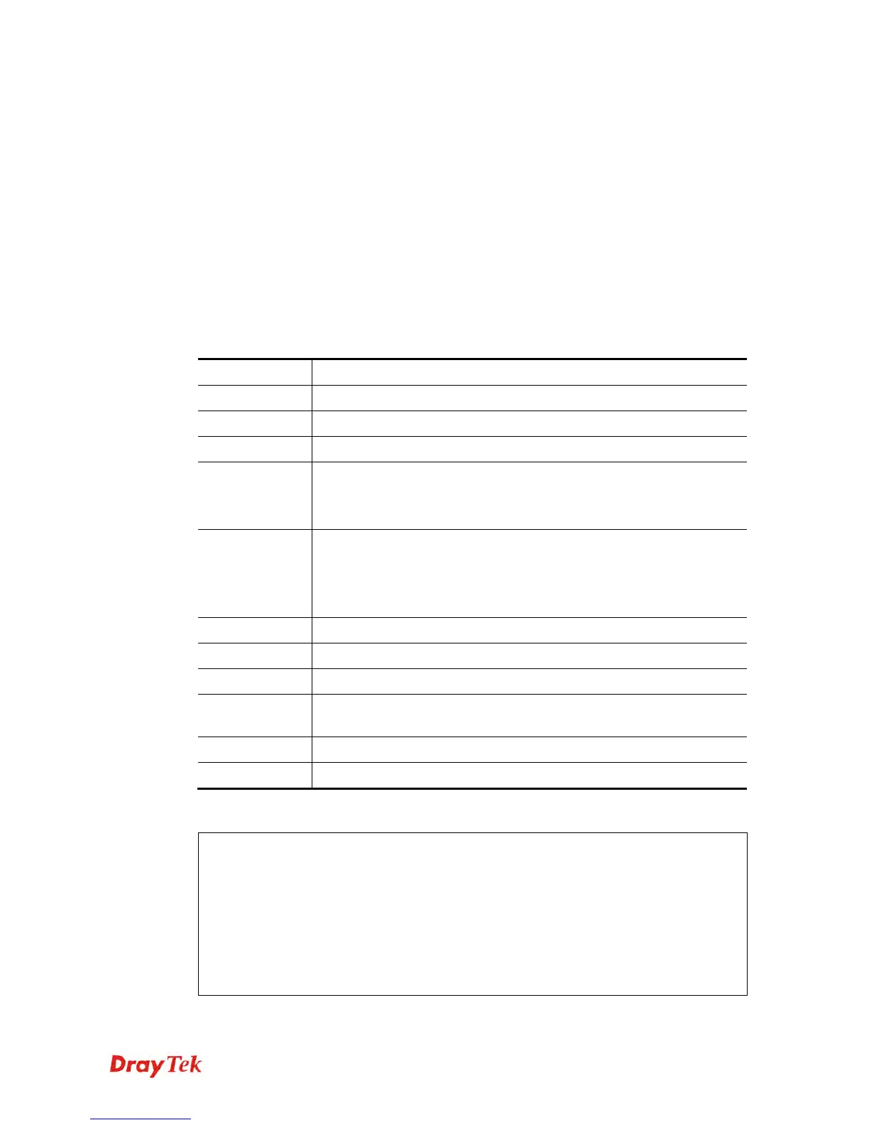 Page #691 background image