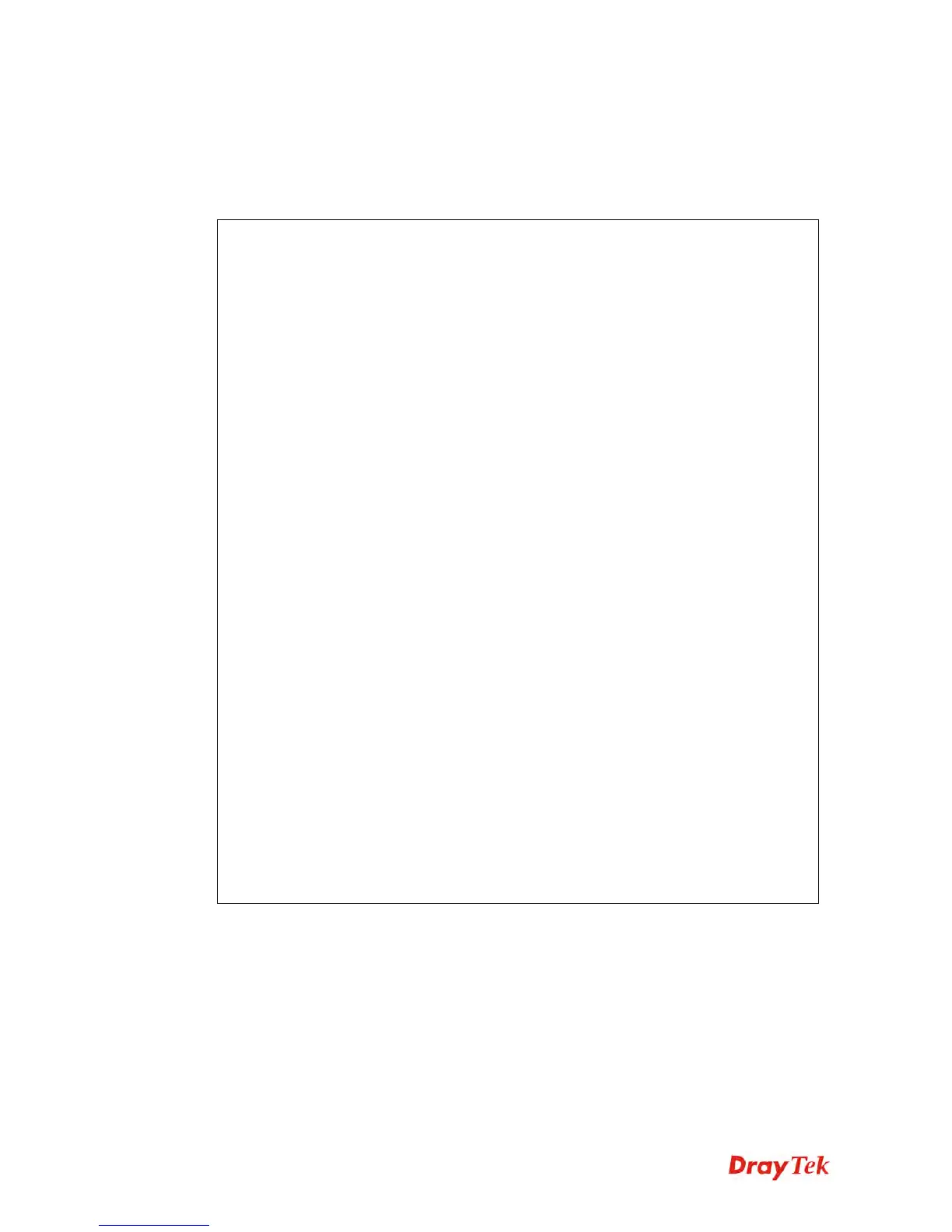 Page #702 background image