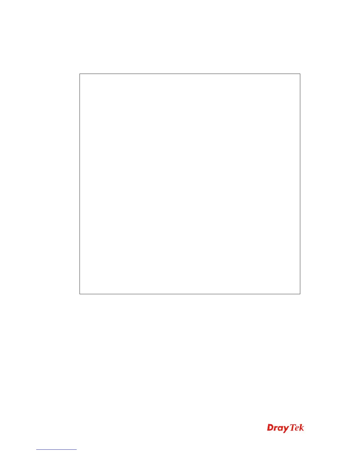 Page #712 background image