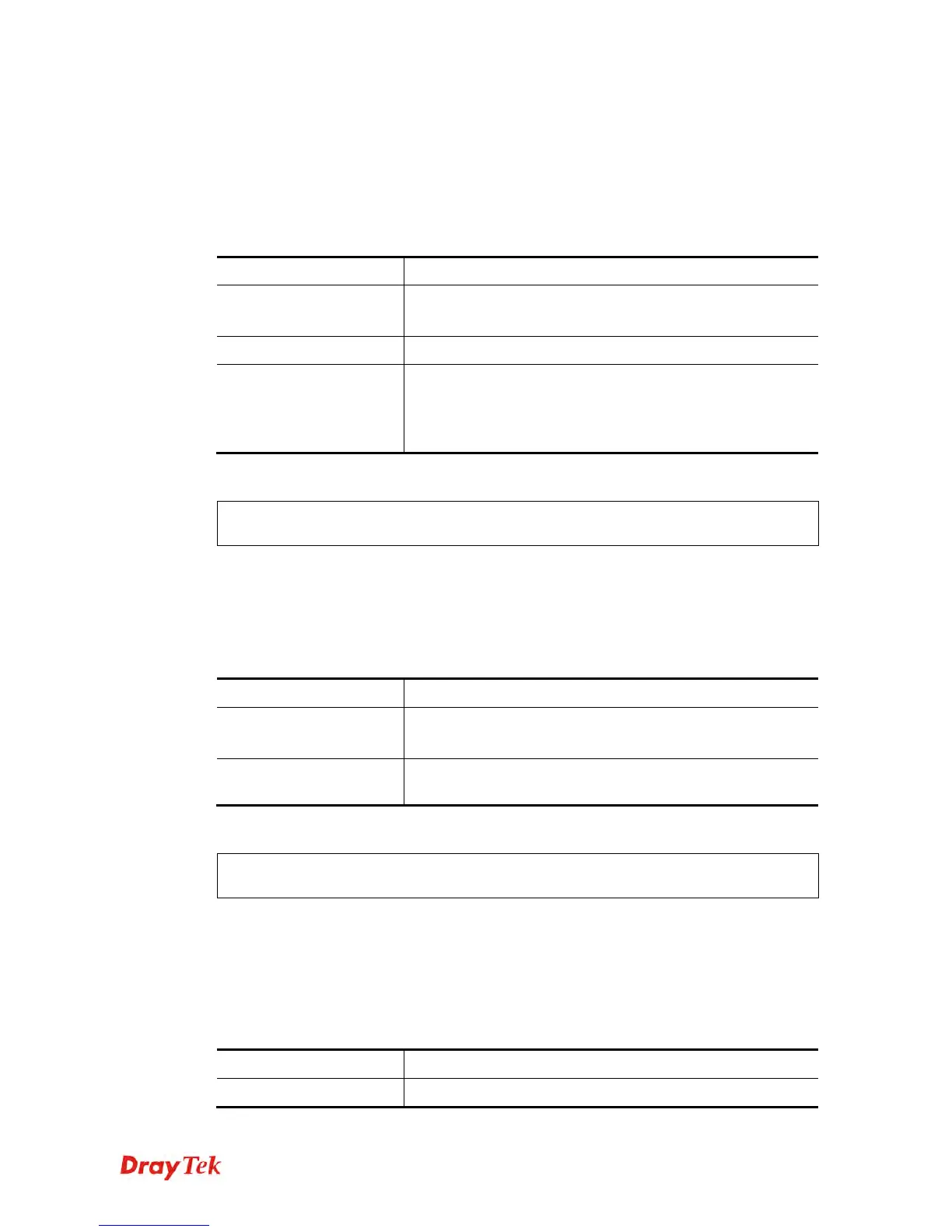 Page #719 background image