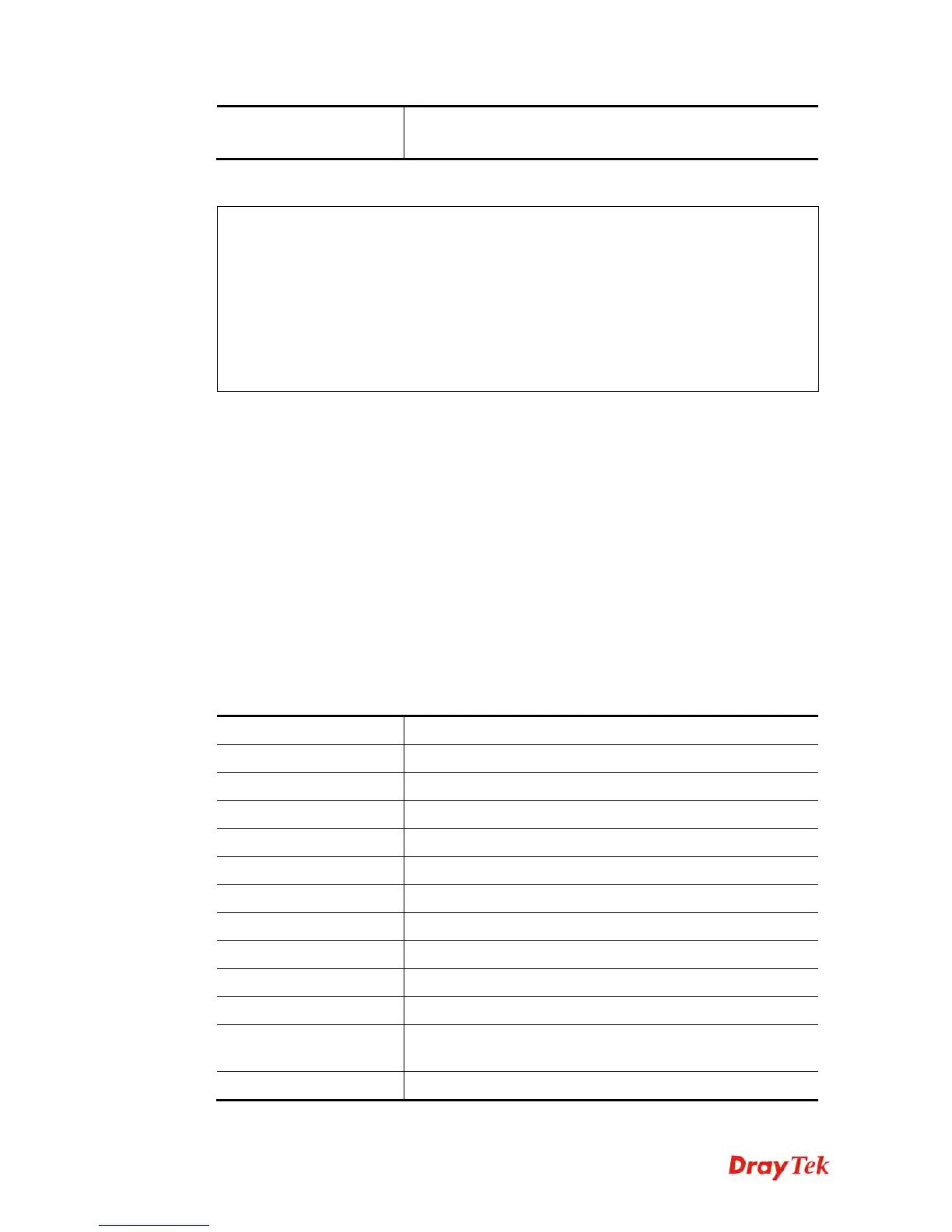 Page #720 background image