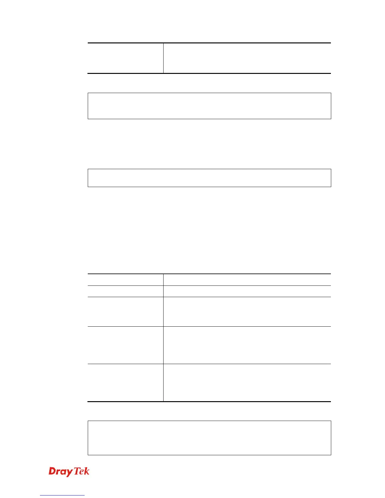 Page #721 background image