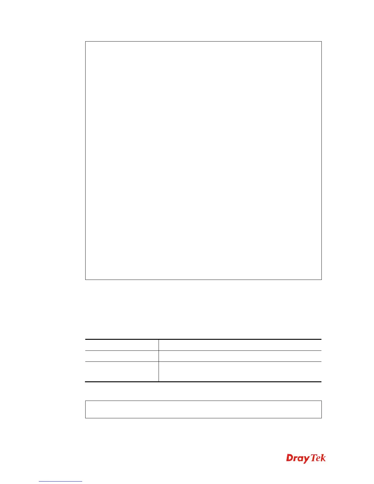 Page #722 background image