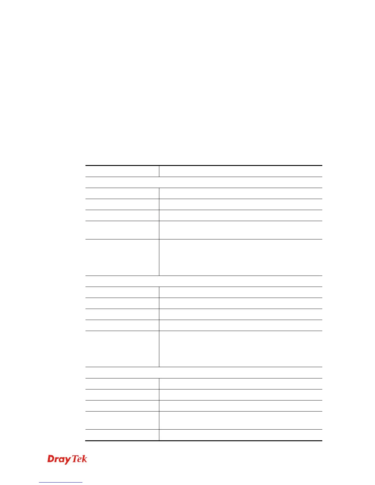 Page #723 background image