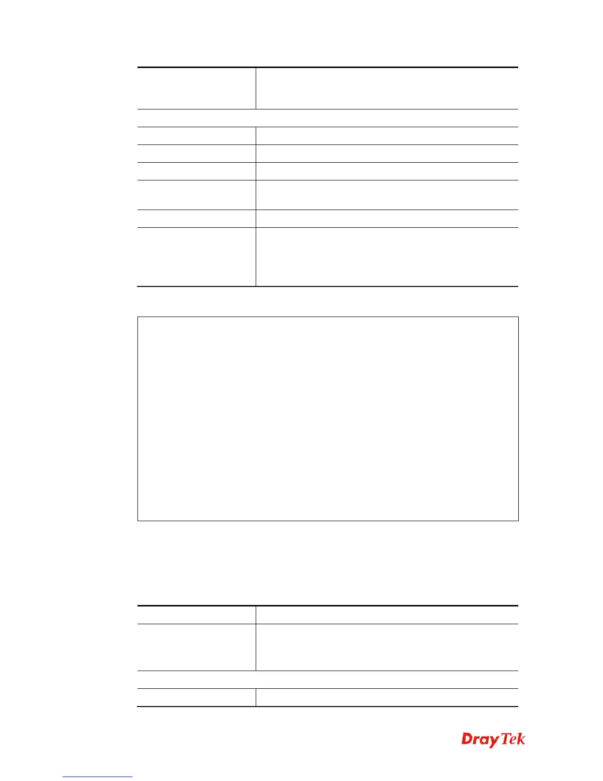Page #724 background image