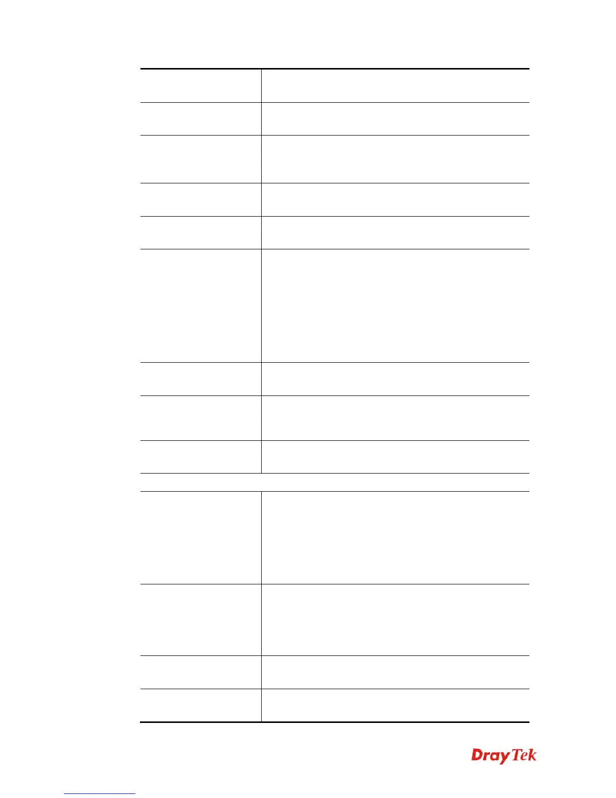 Page #726 background image