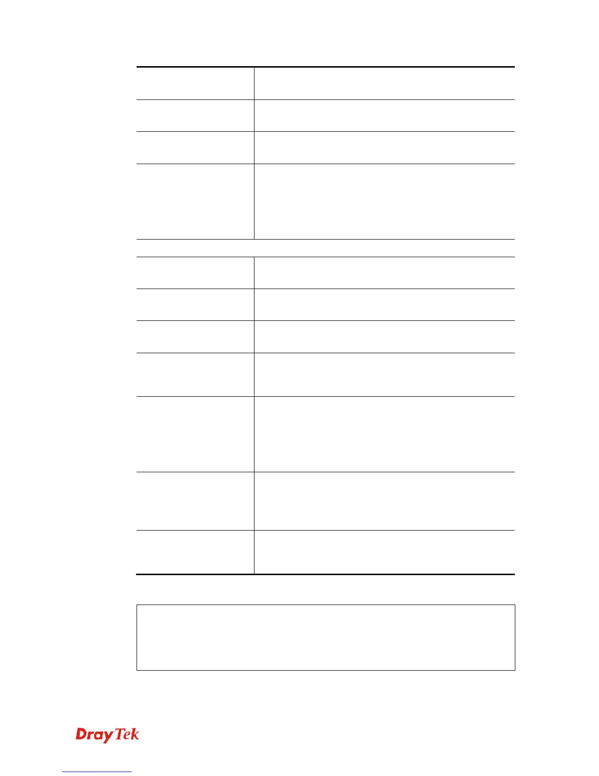 Page #727 background image