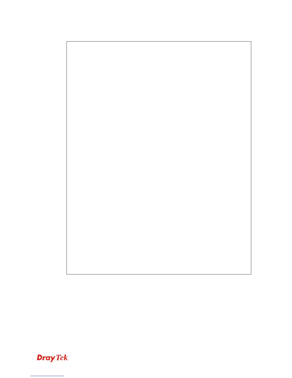 Page #729 background image