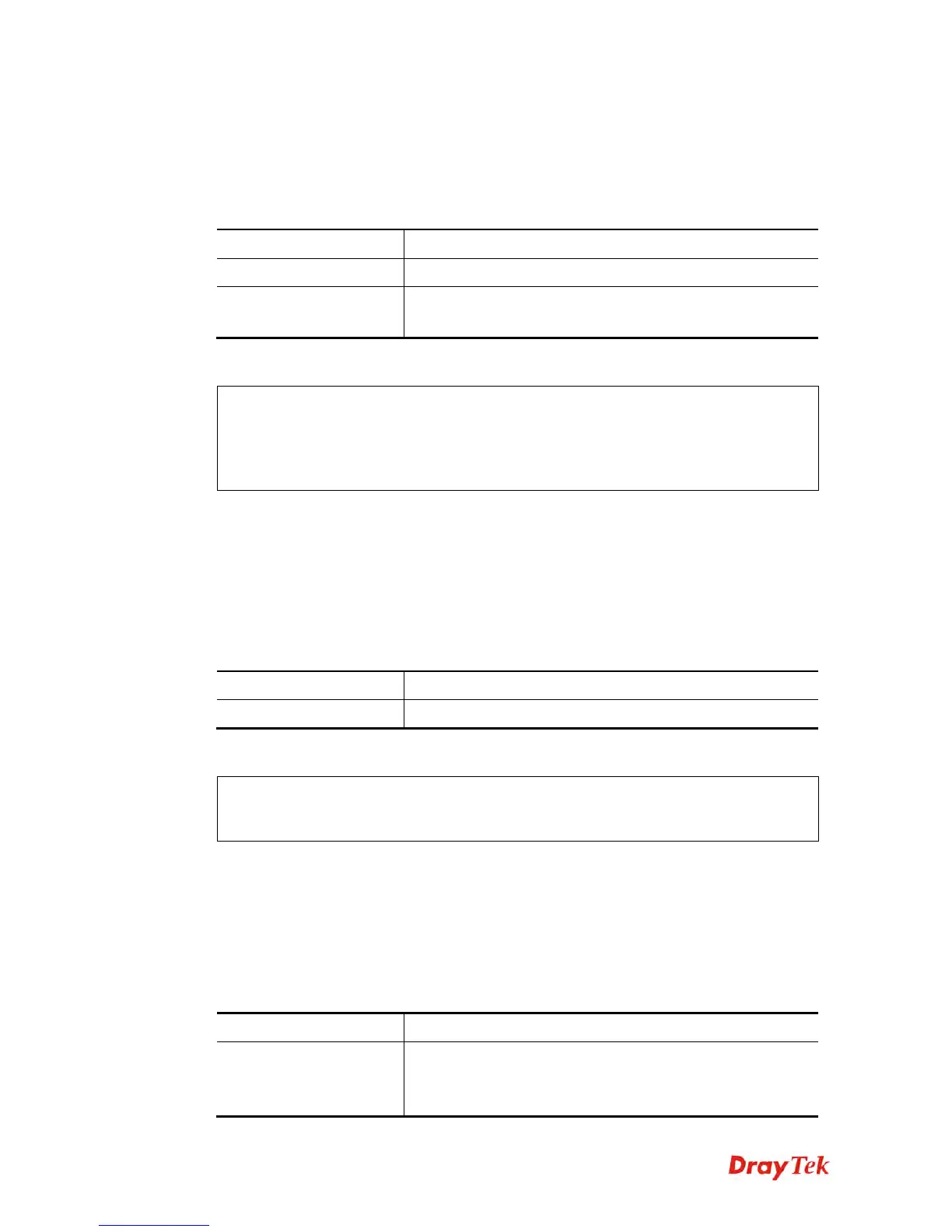 Page #730 background image