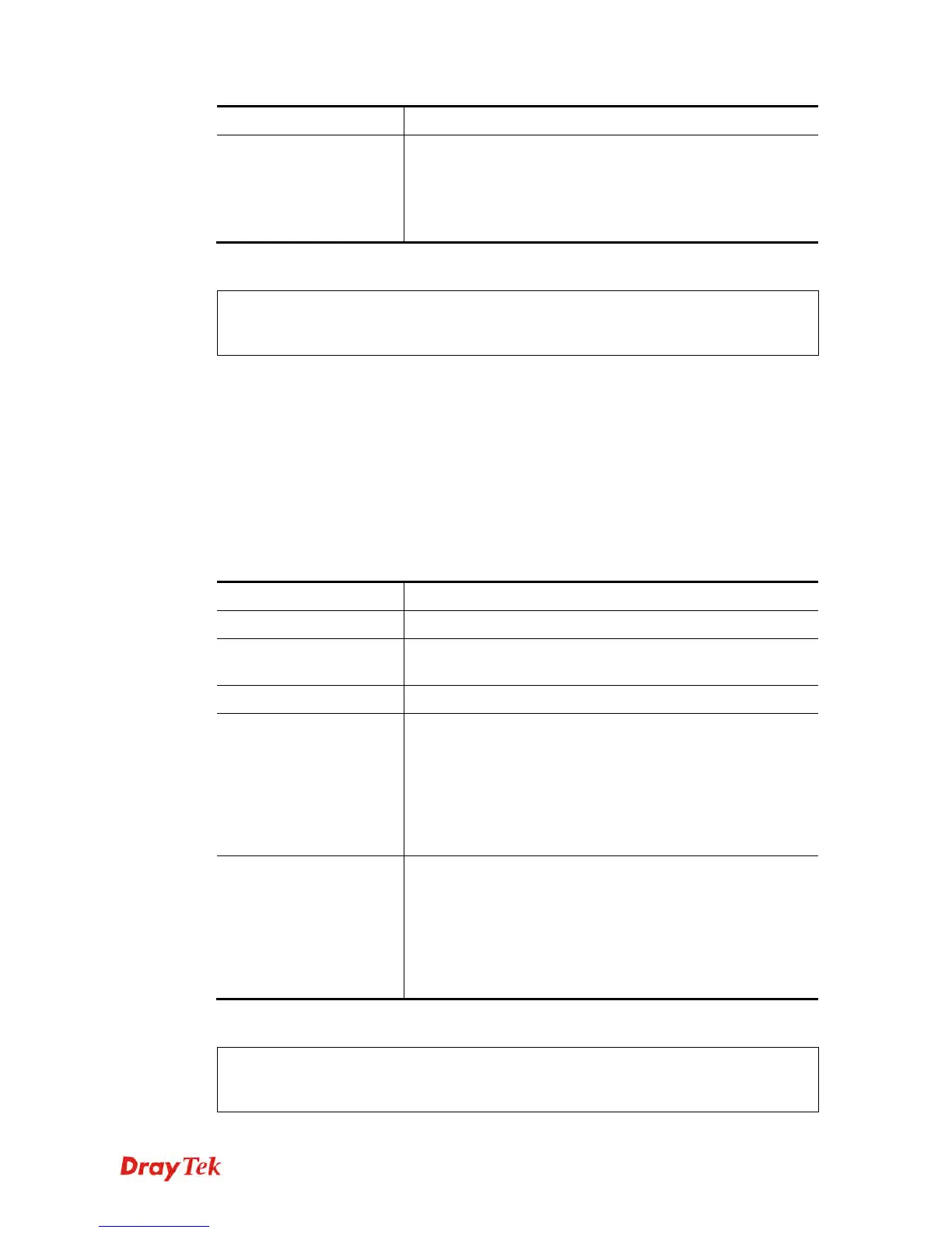 Page #731 background image