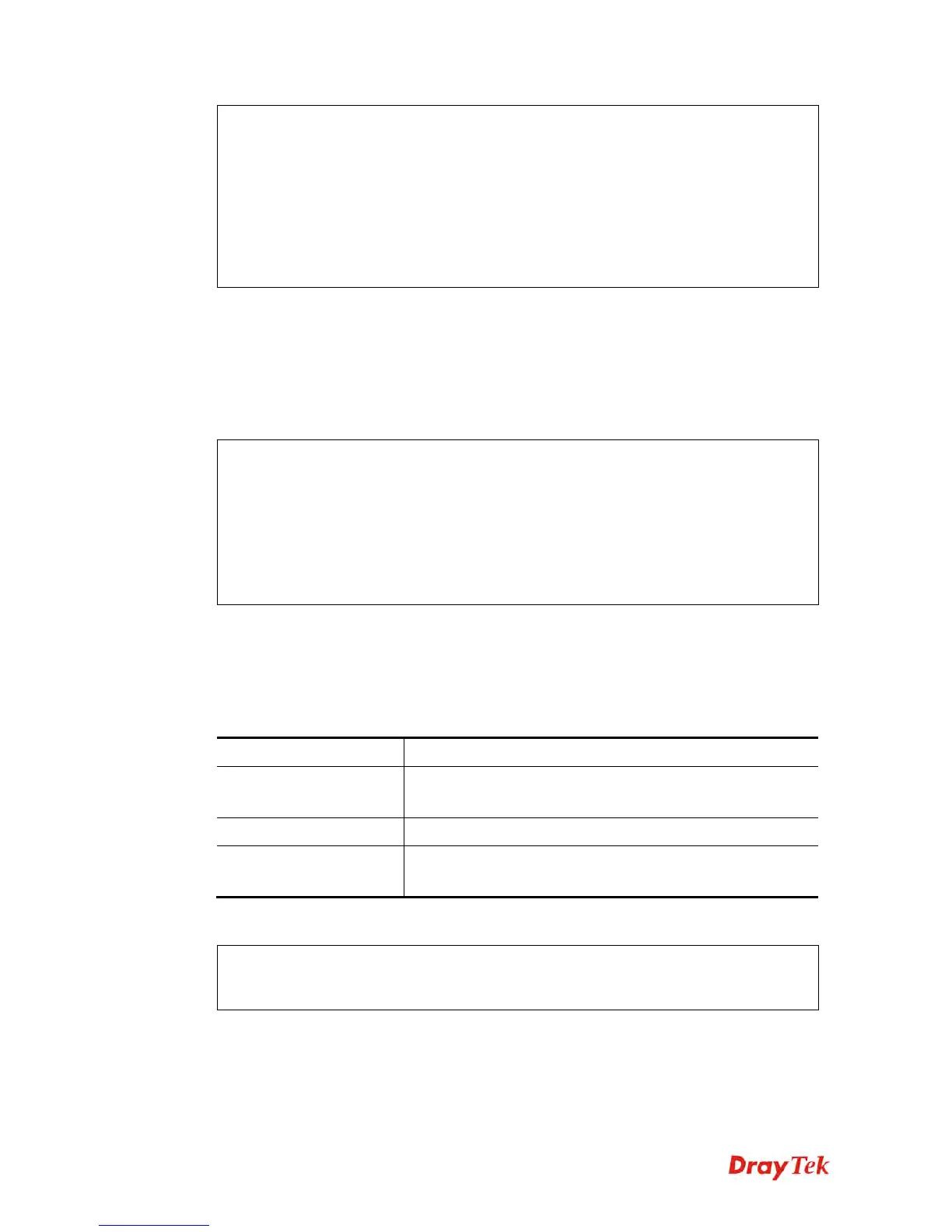 Page #732 background image