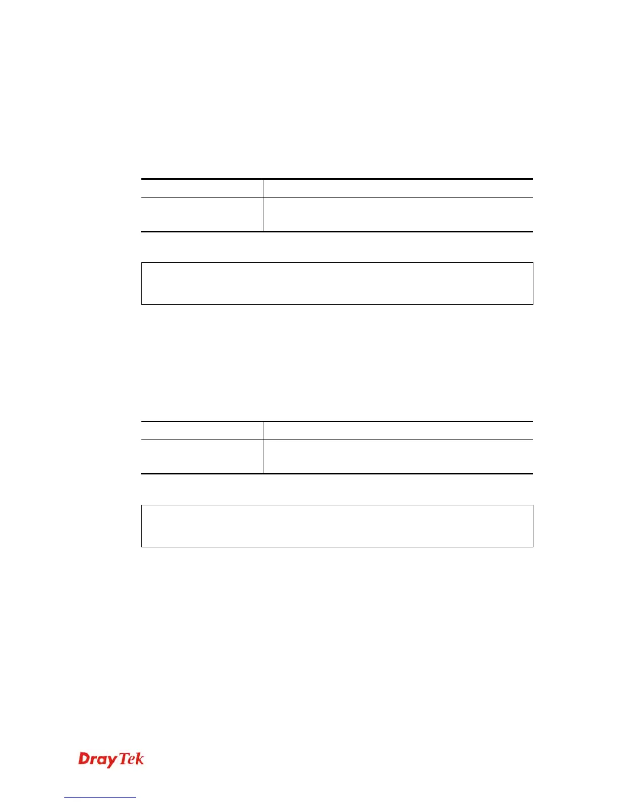 Page #733 background image