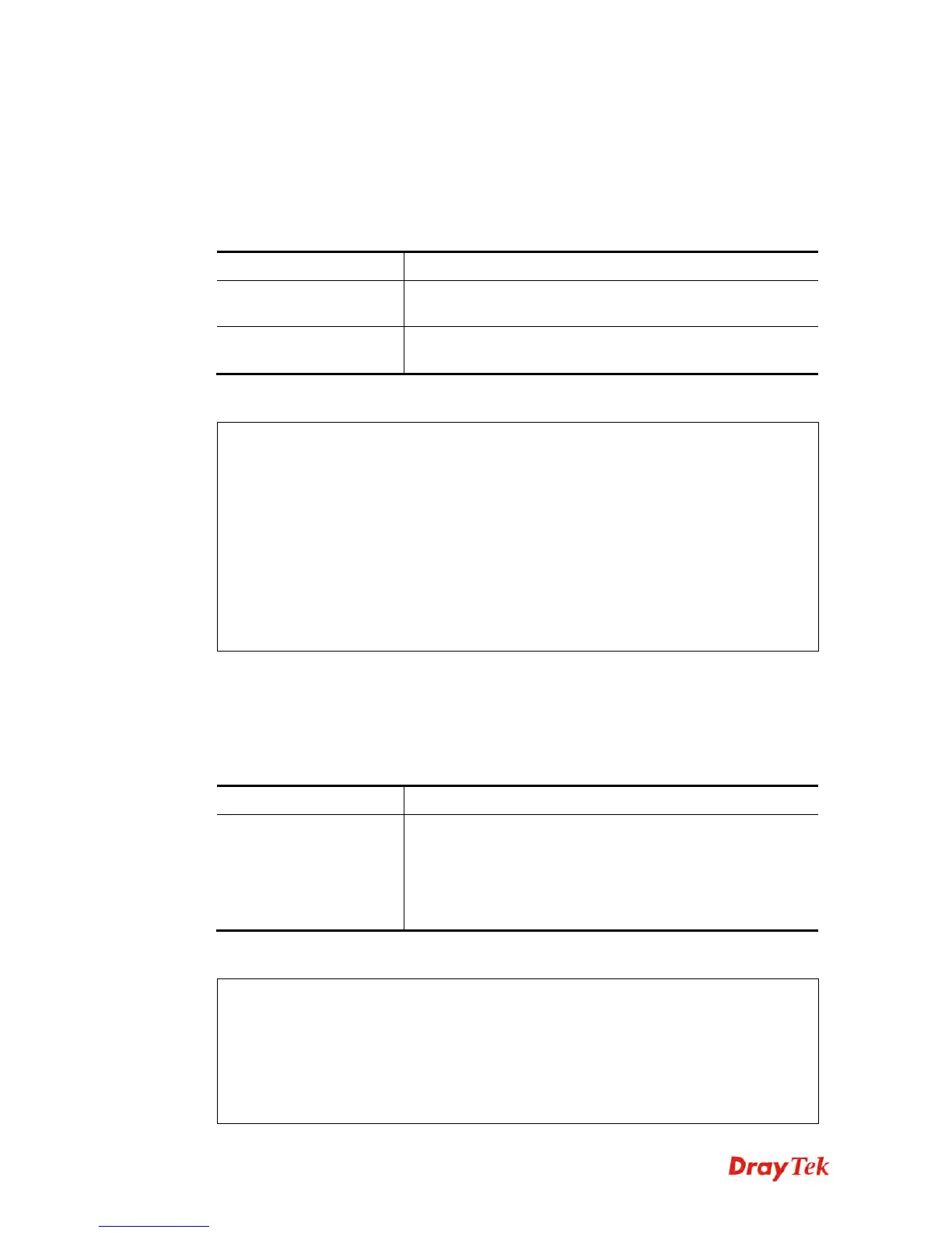 Page #734 background image