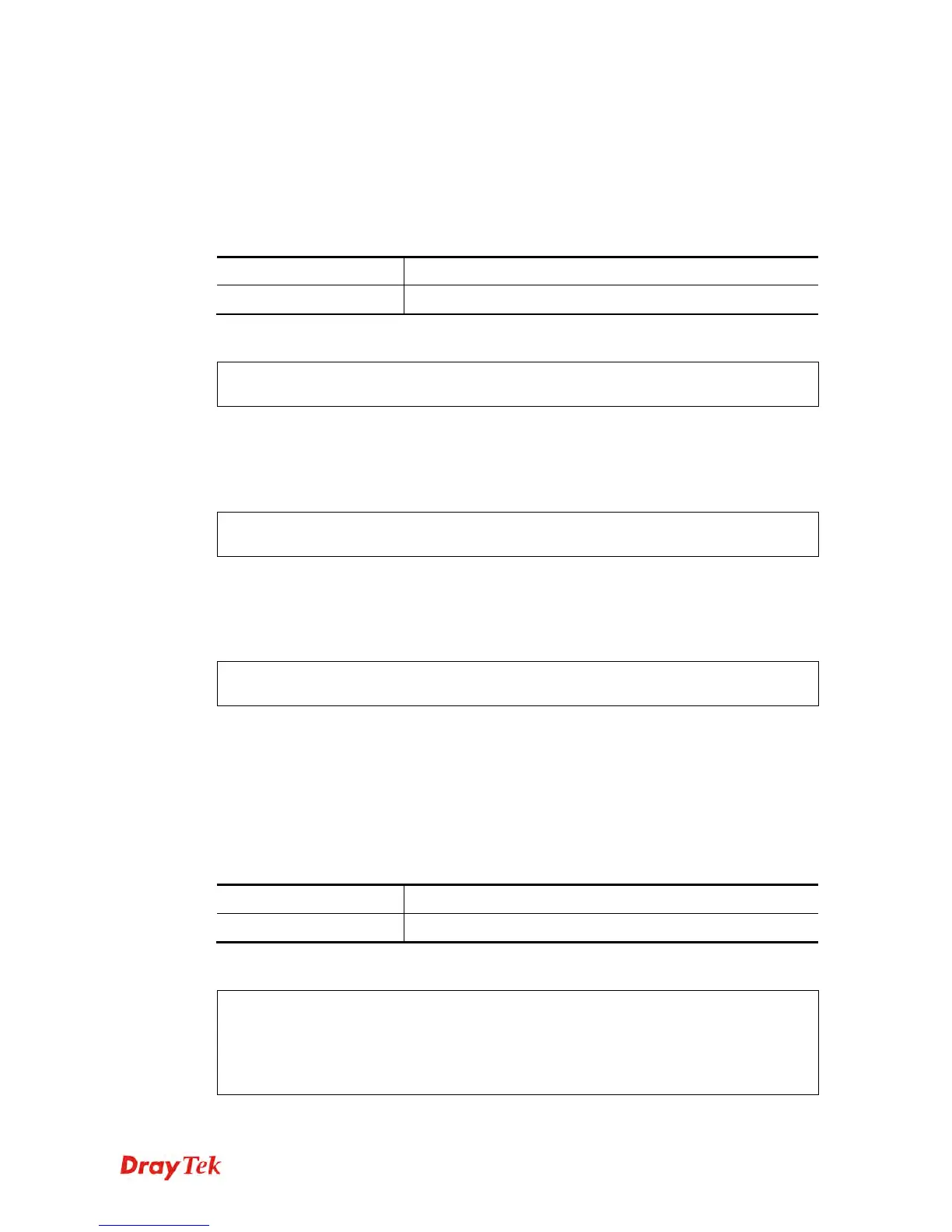 Page #735 background image