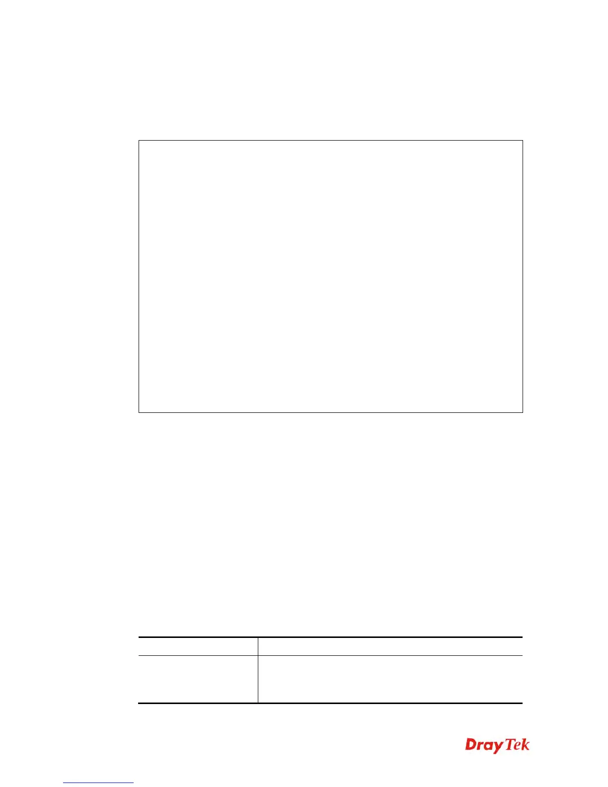 Page #736 background image