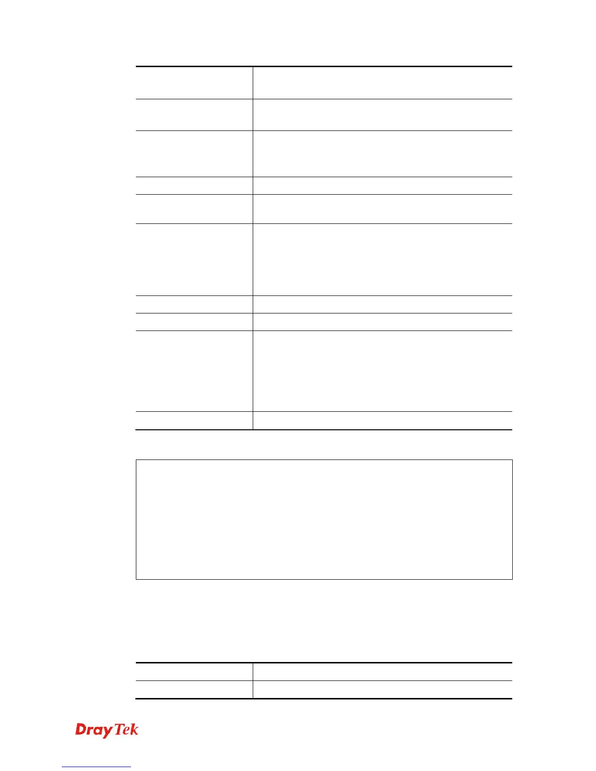 Page #737 background image