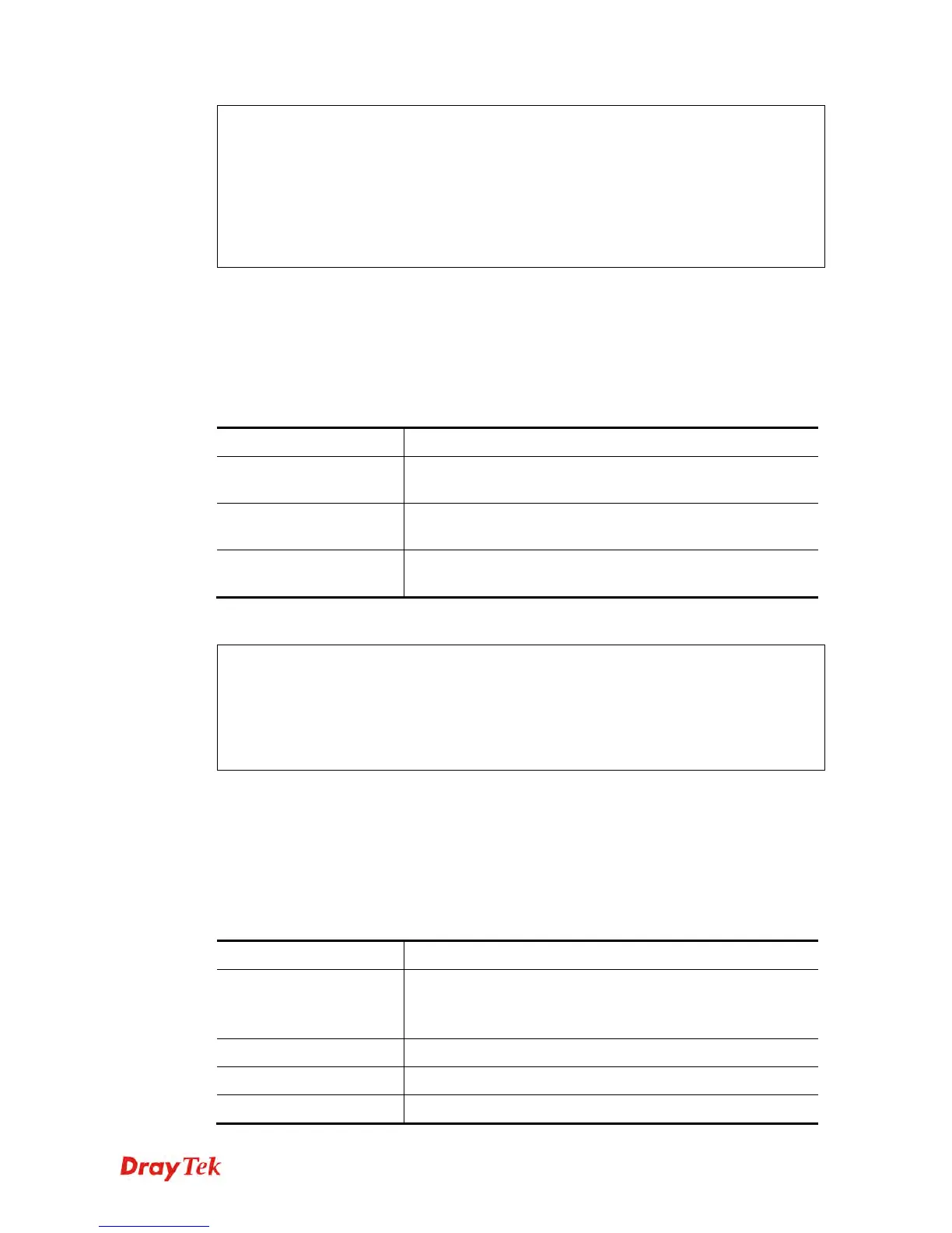 Page #739 background image