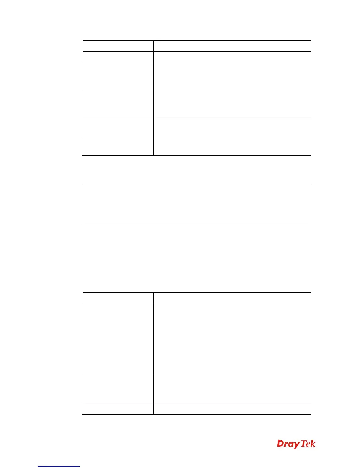 Page #740 background image