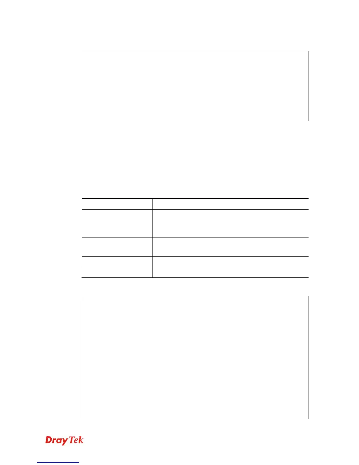 Page #741 background image