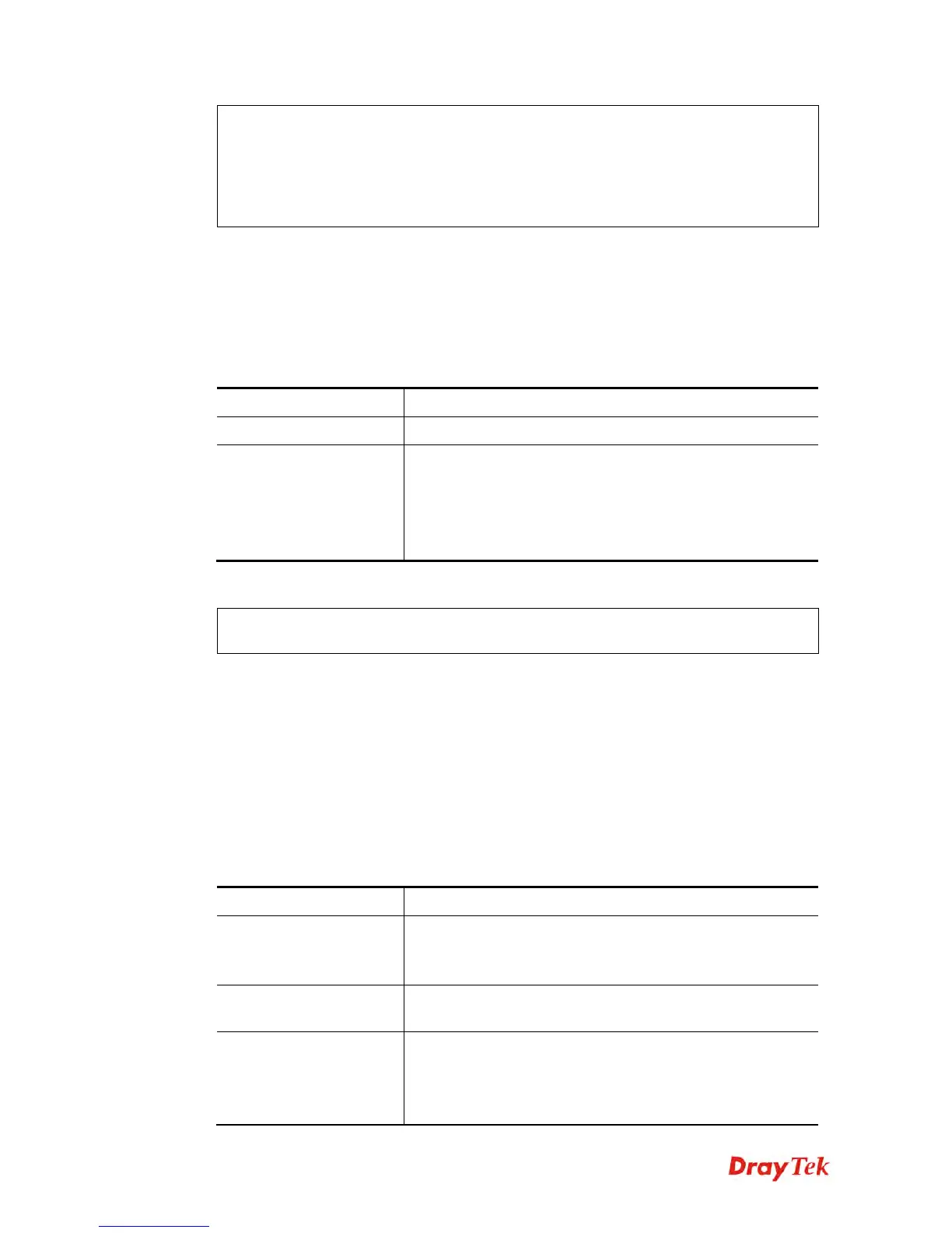 Page #742 background image