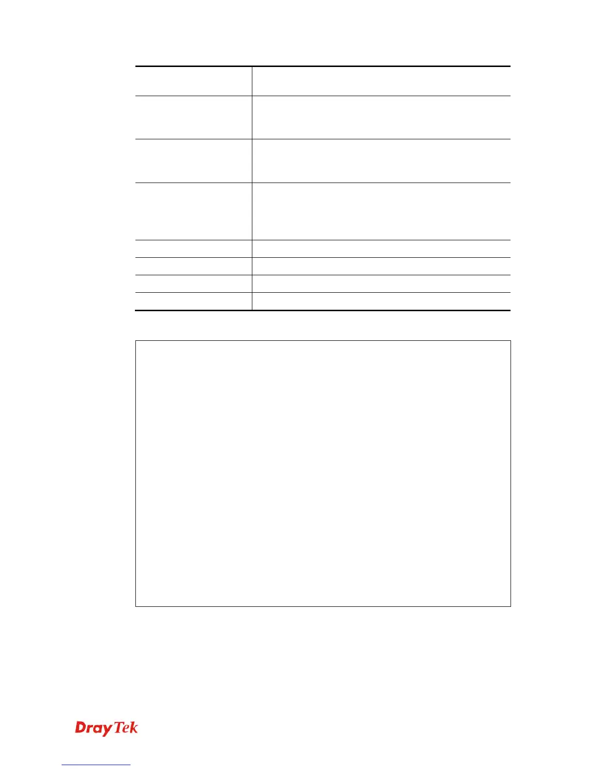 Page #743 background image