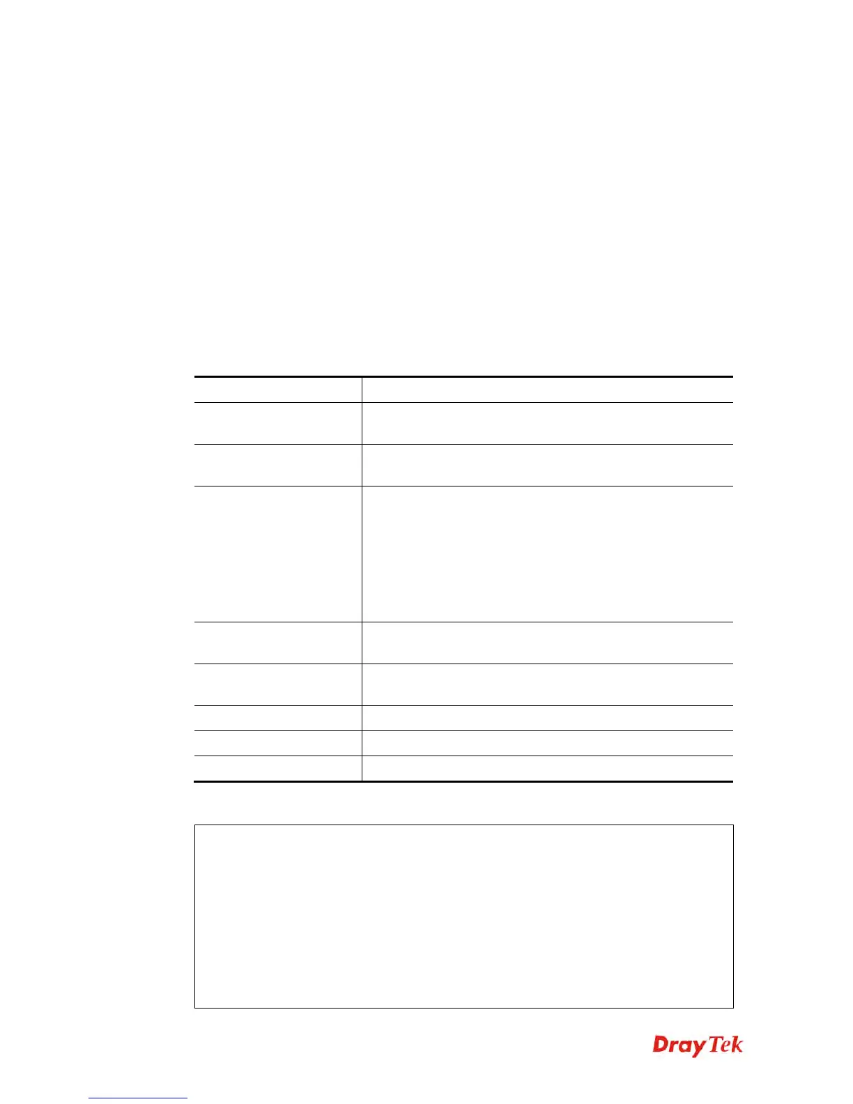 Page #744 background image