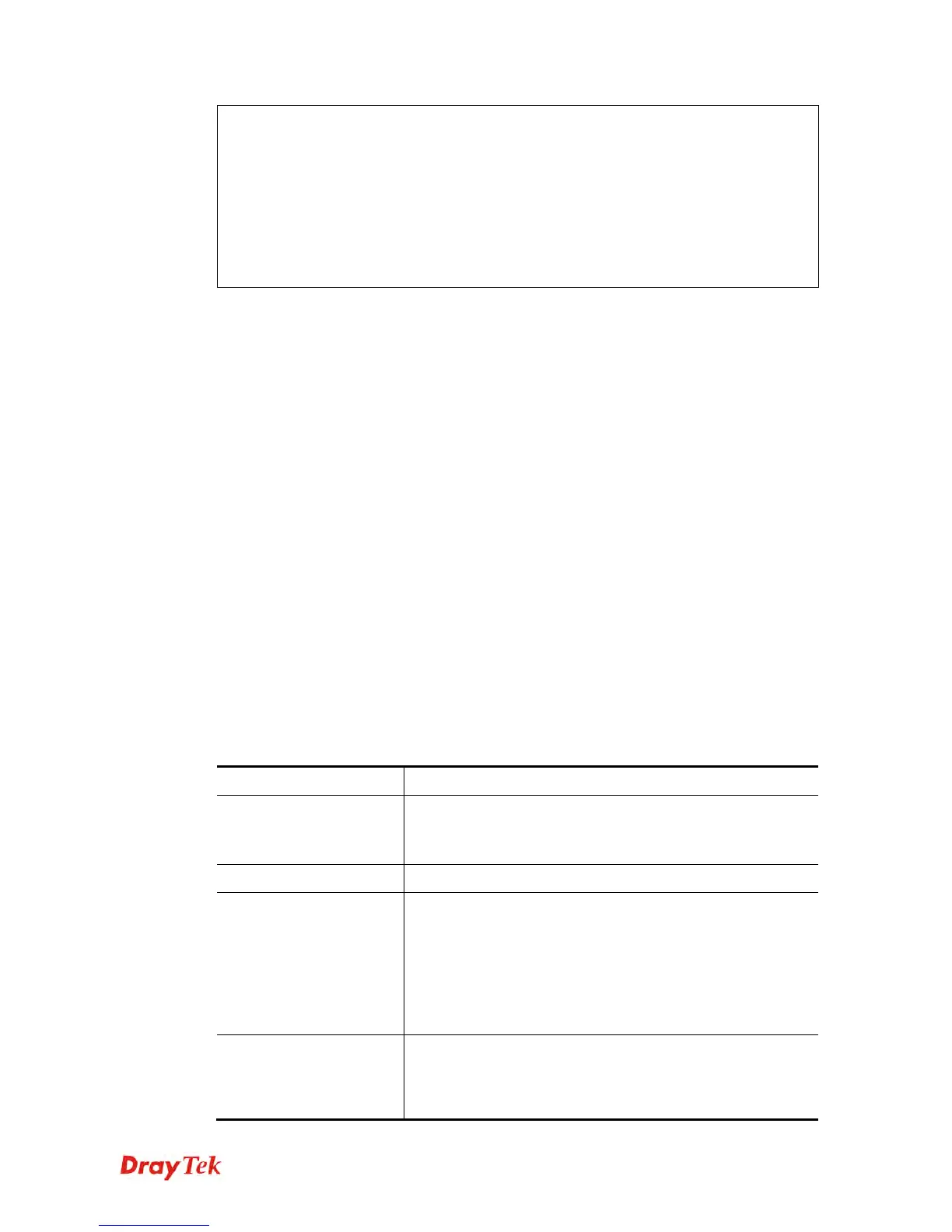 Page #745 background image