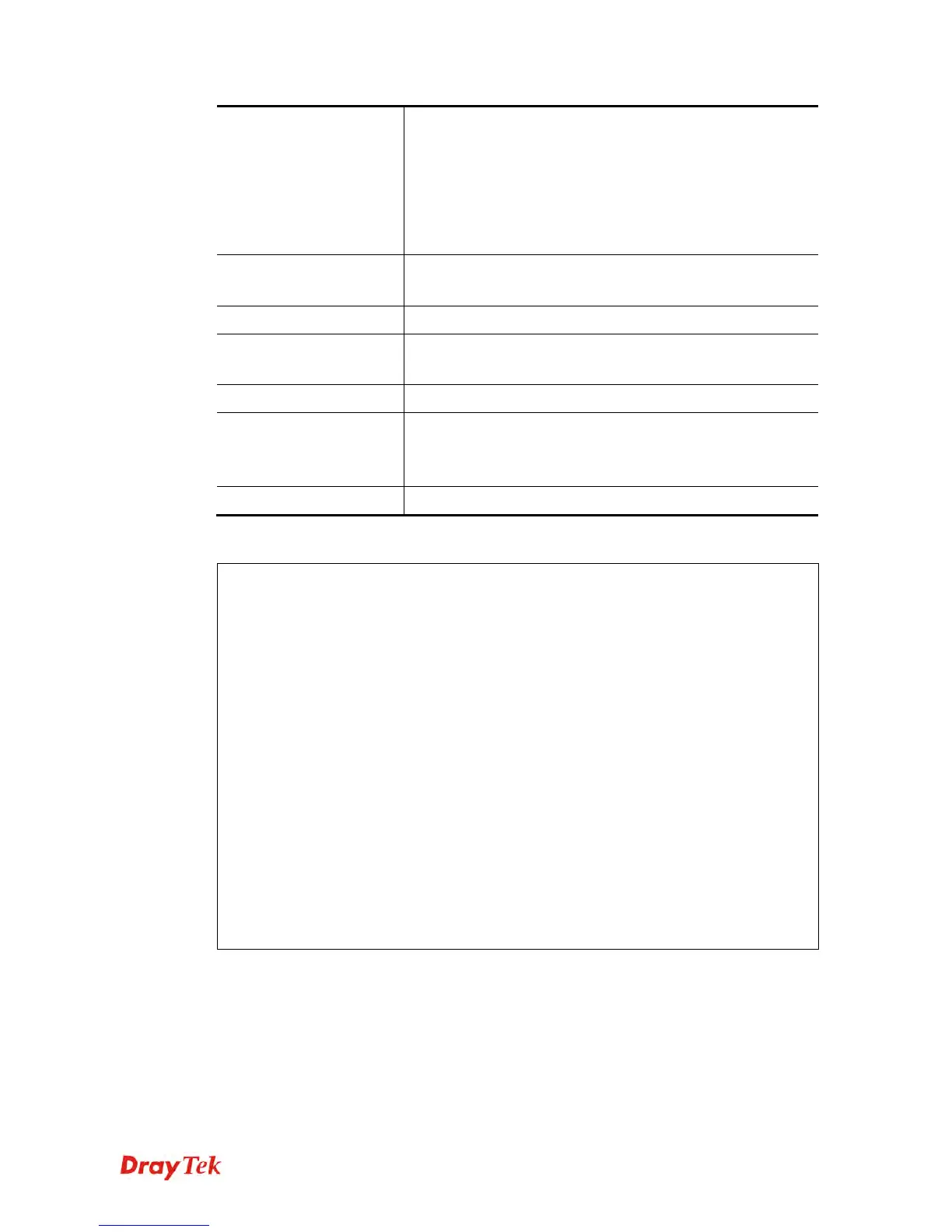 Page #747 background image