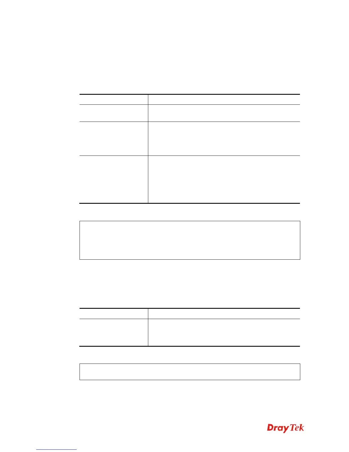 Page #748 background image