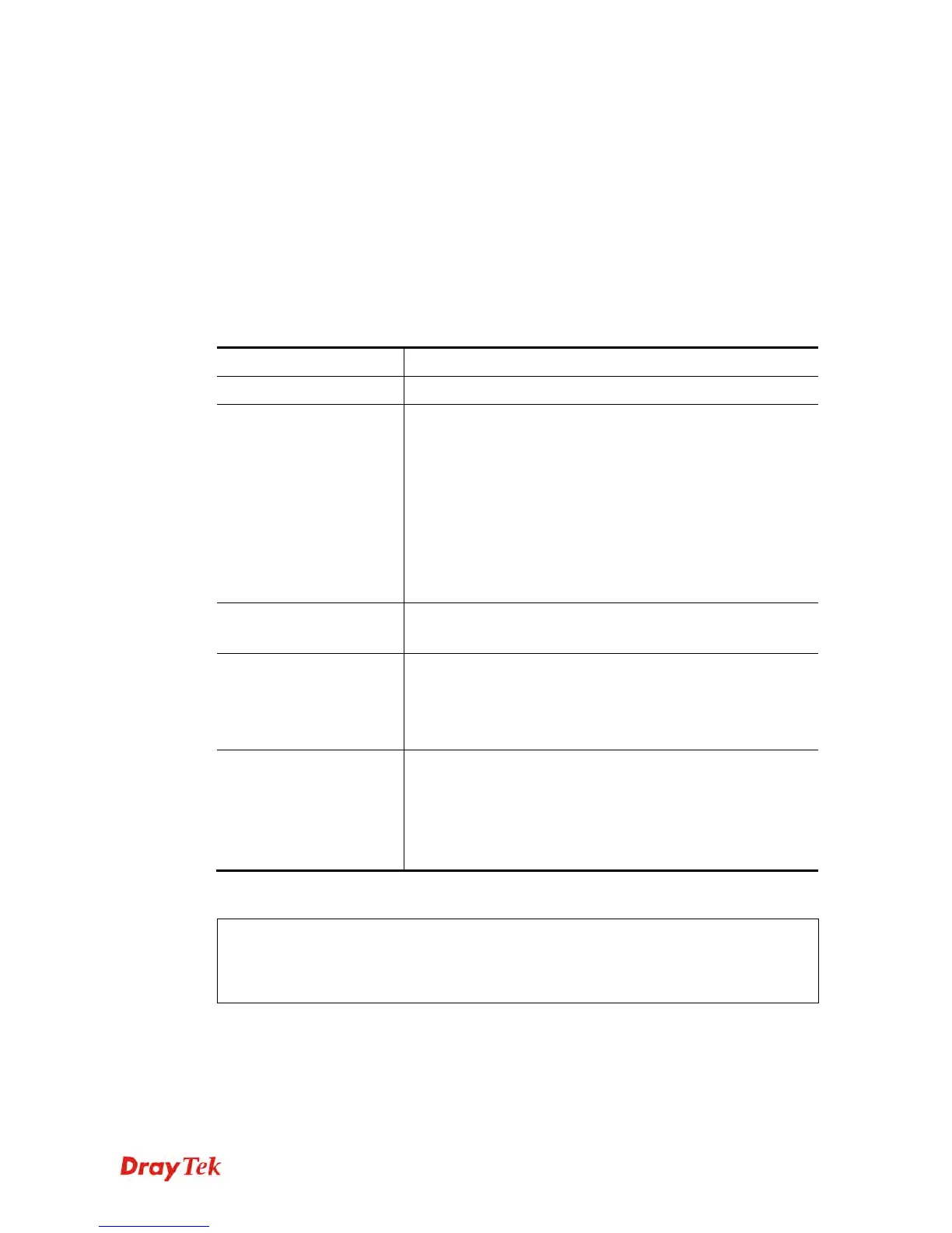 Page #749 background image