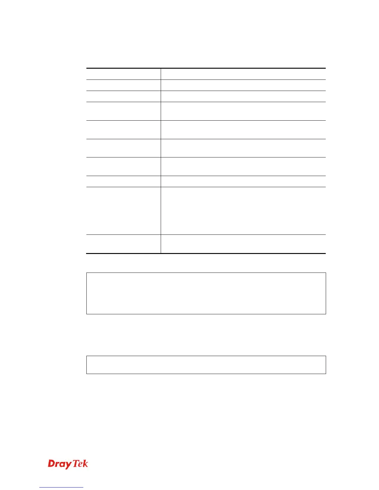 Page #753 background image