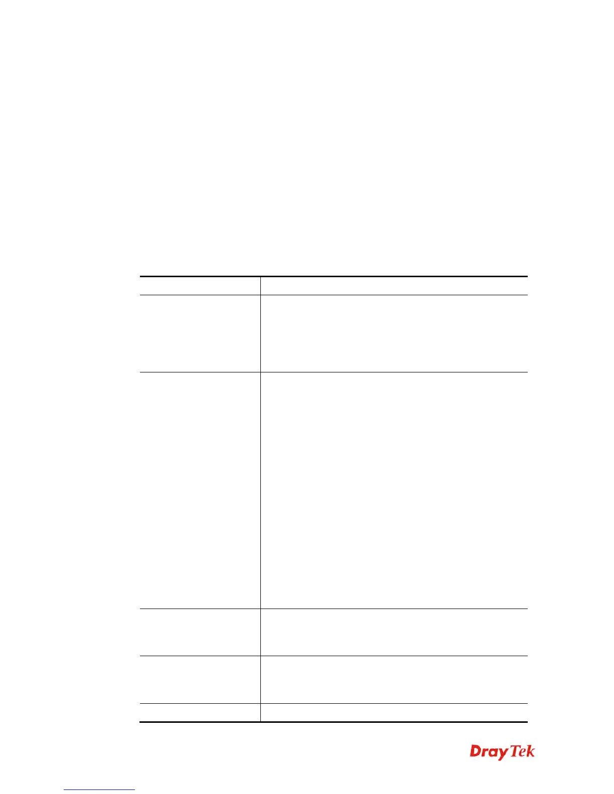 Page #754 background image