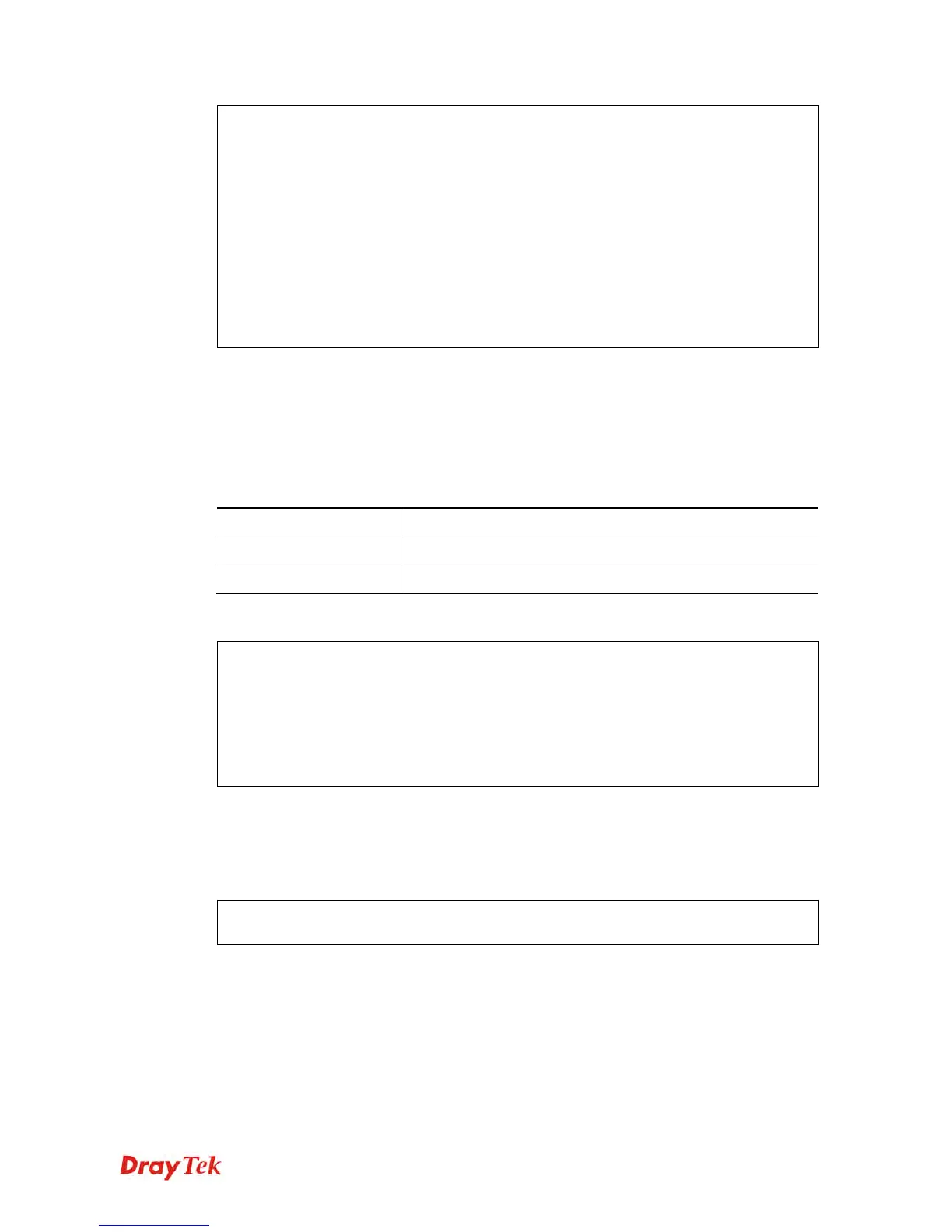 Page #757 background image
