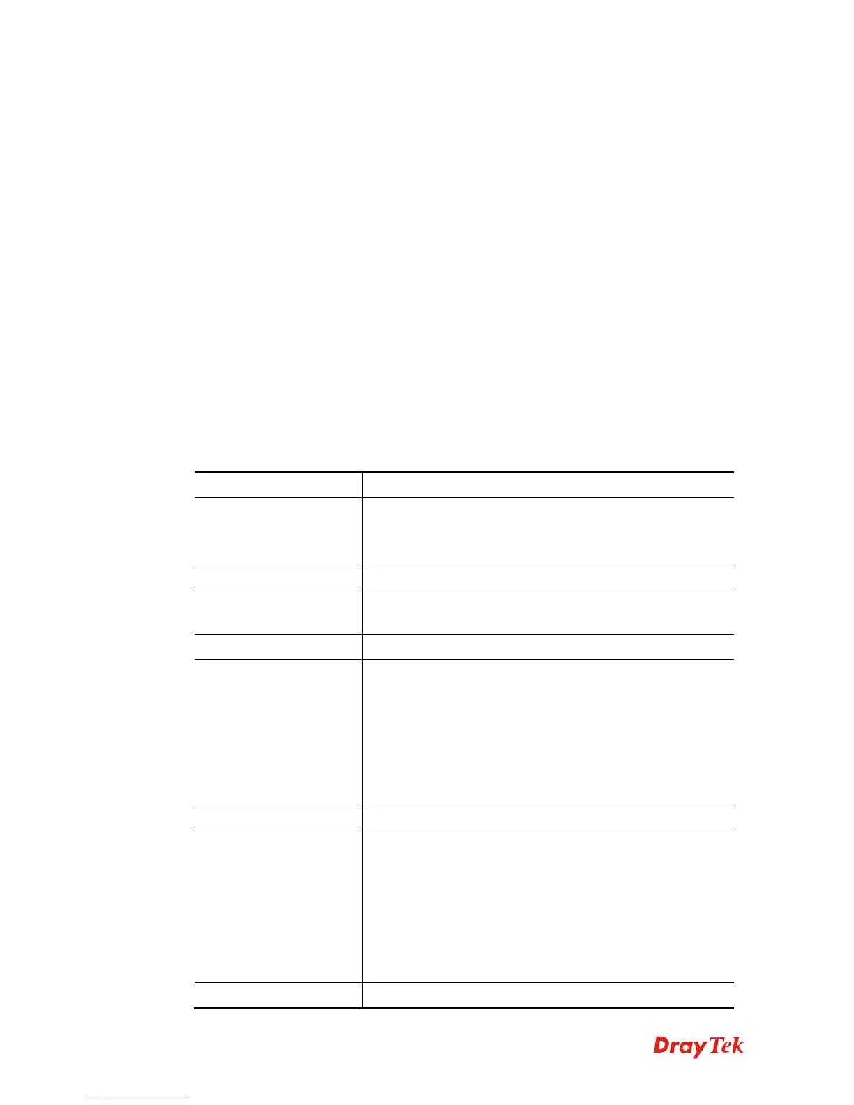 Page #758 background image
