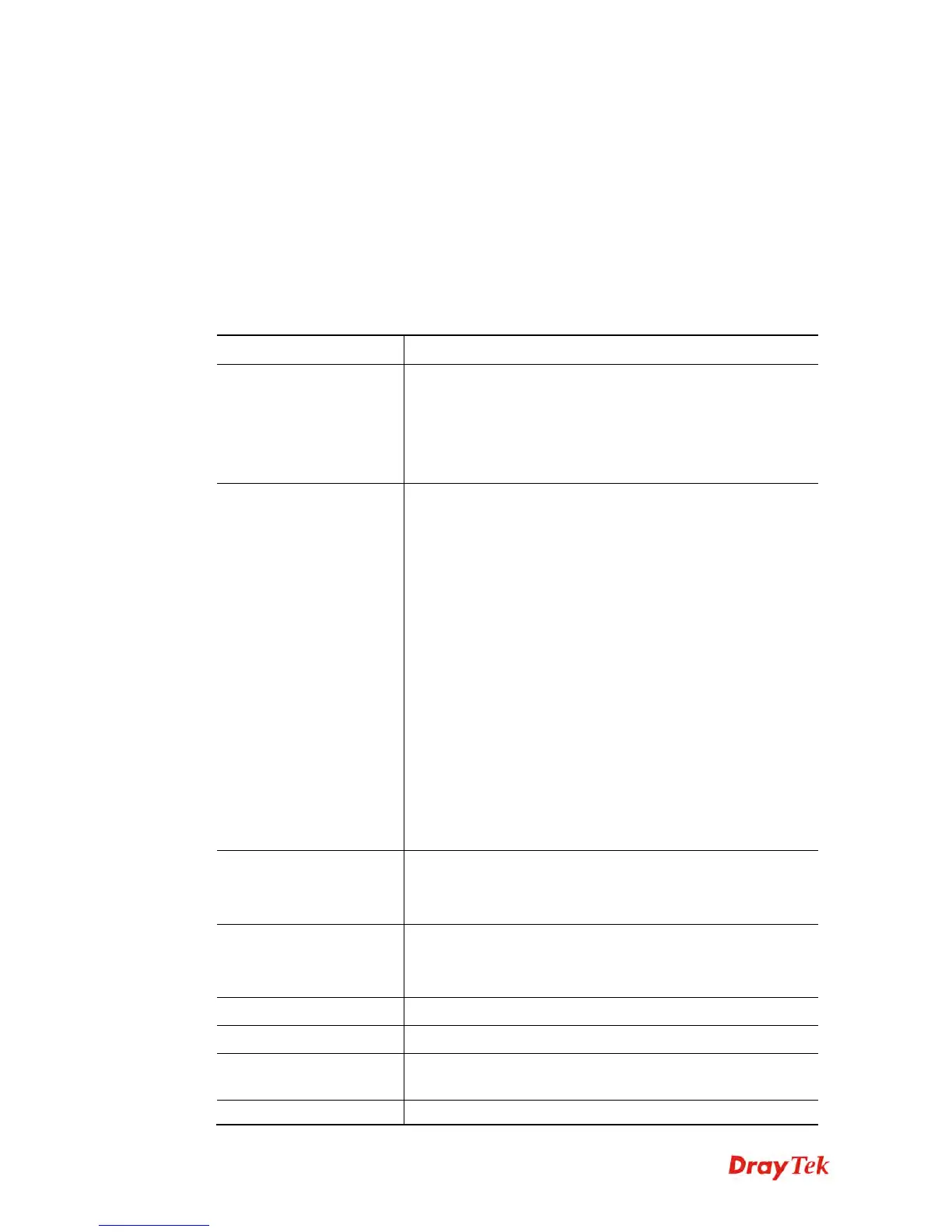 Page #762 background image