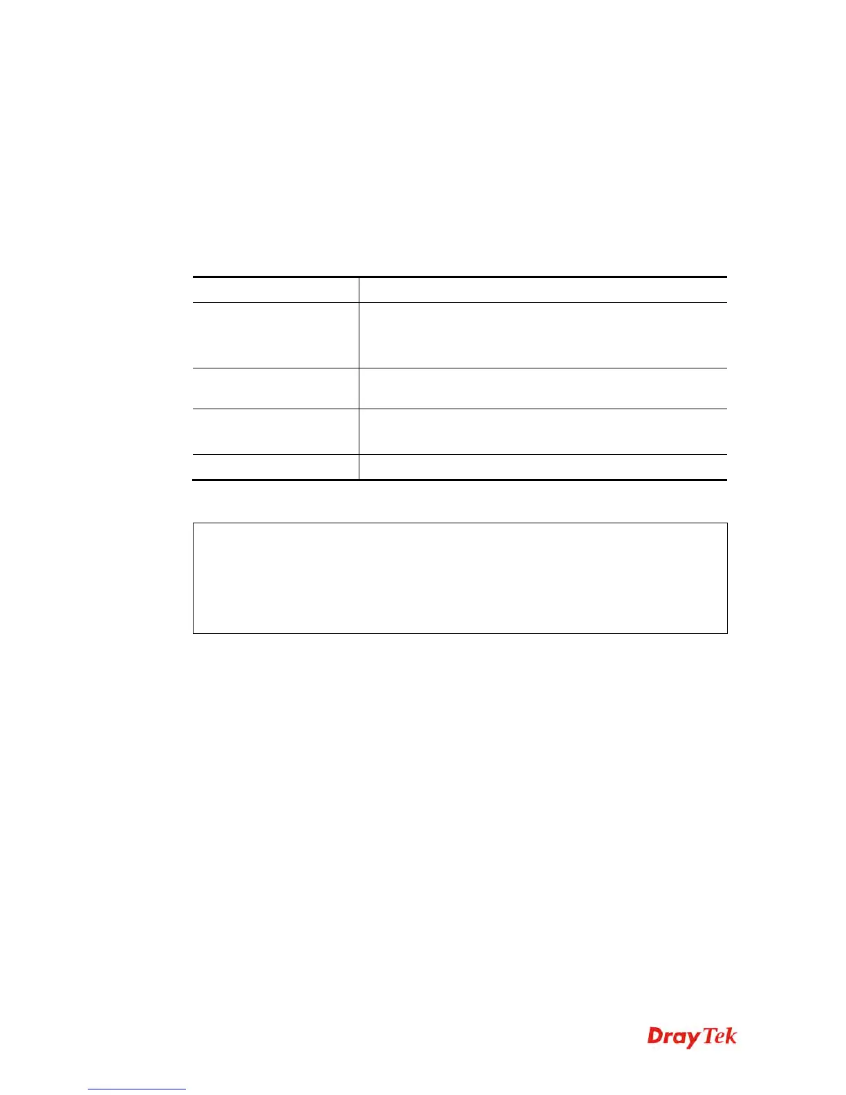 Page #764 background image